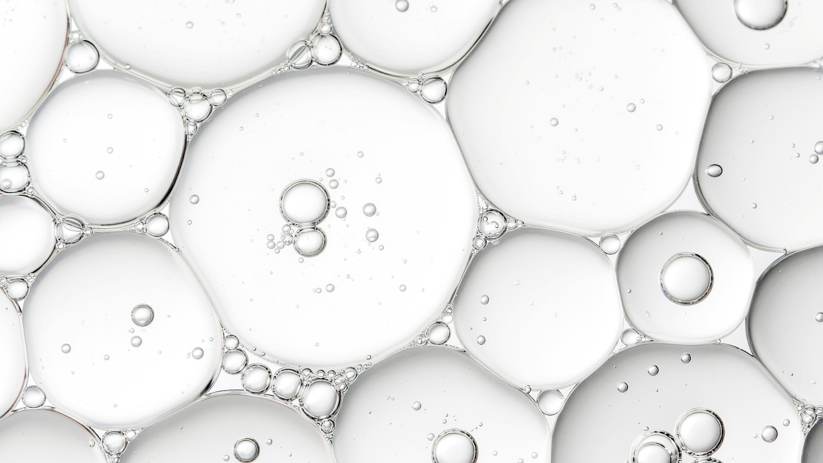 Hyaluronic acid
