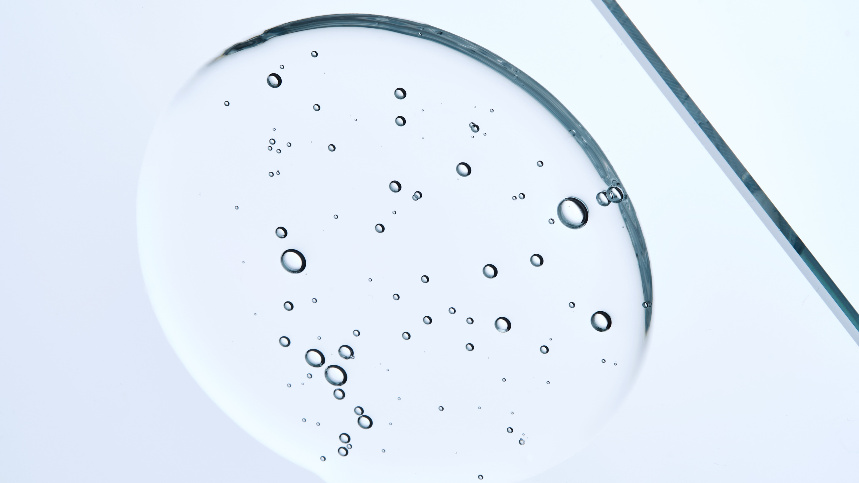 Niacinamide