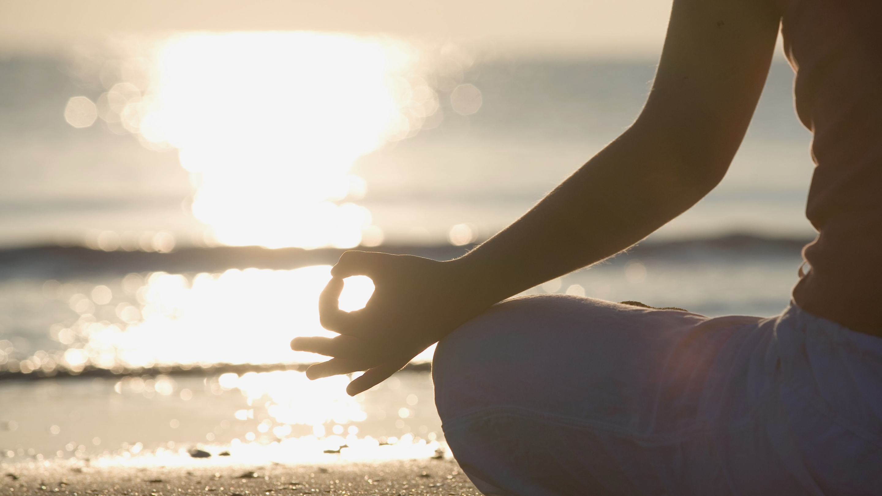 Promotes relaxation