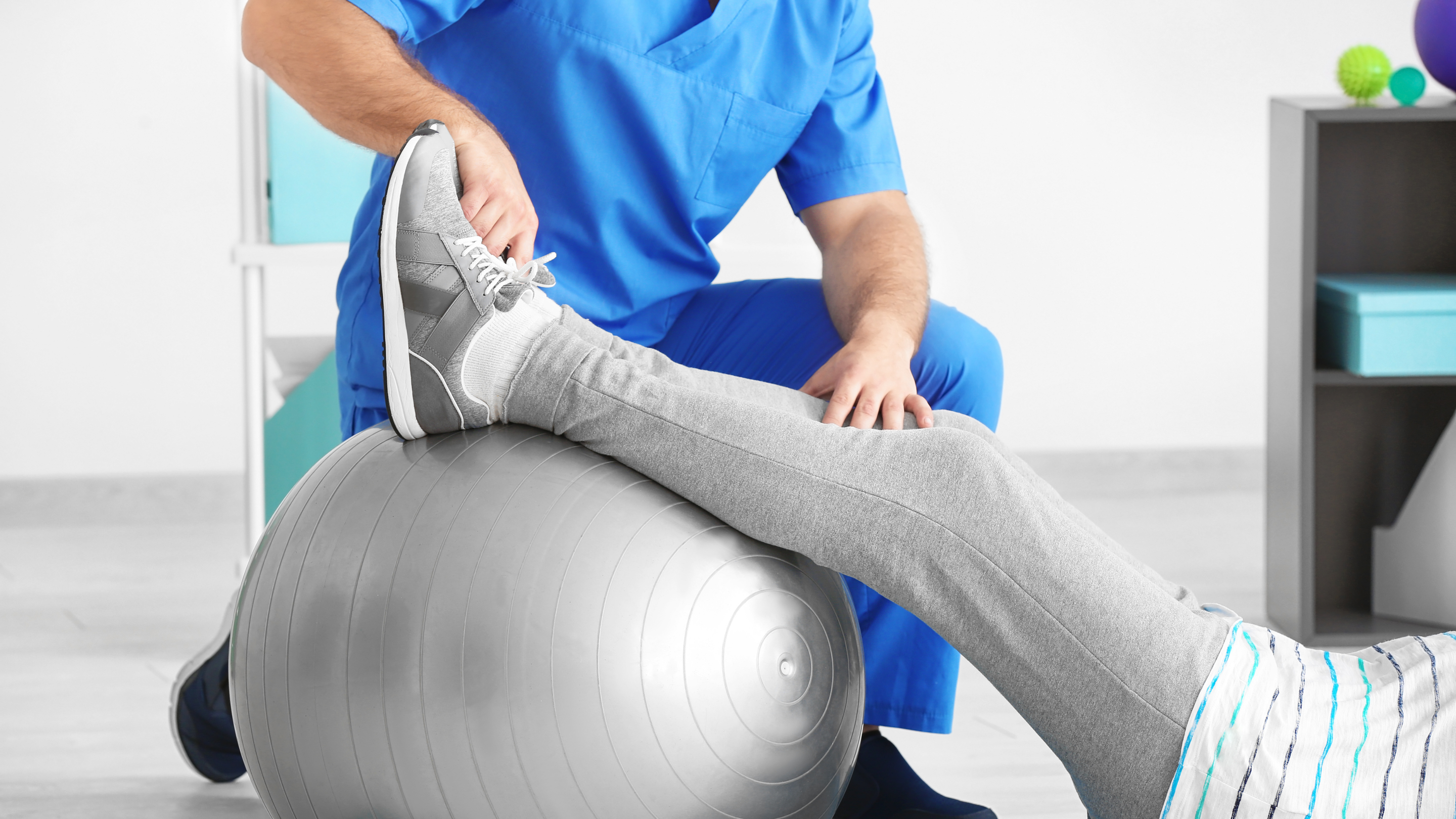 When to Stop or Seek Professional Guidance