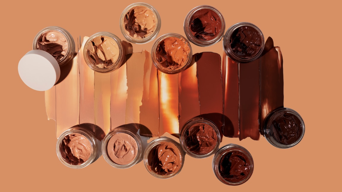 linking article: Best Lightweight Skin Tints for an Effortless, Natural-Looking Base