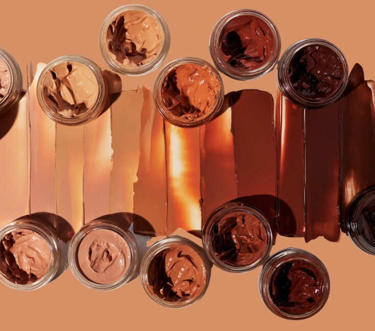 Image of Best Lightweight Skin Tints for an Effortless, Natural-Looking Base