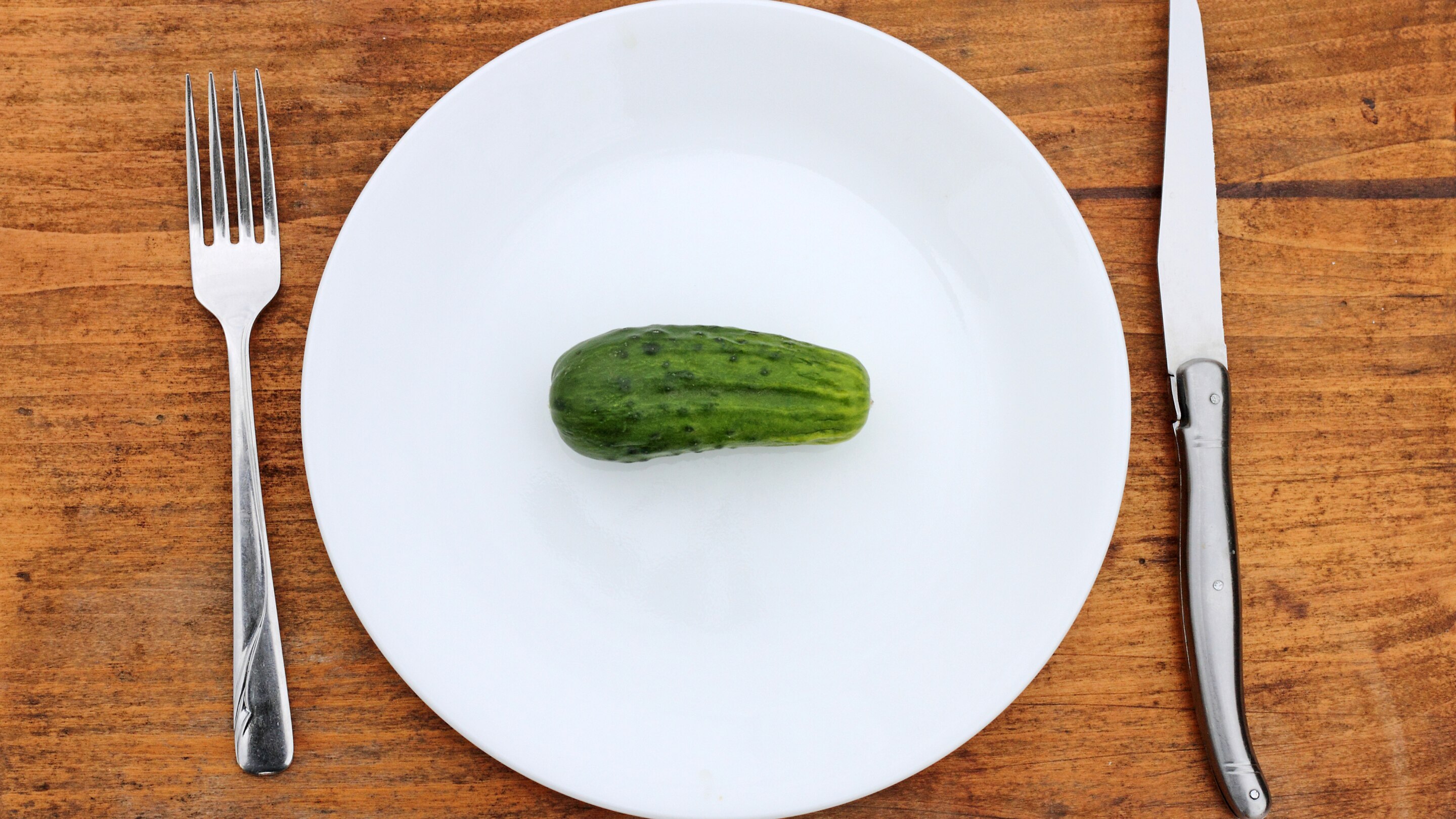 Common Mistakes to Avoid When Trying to Reduce Belly Fat
