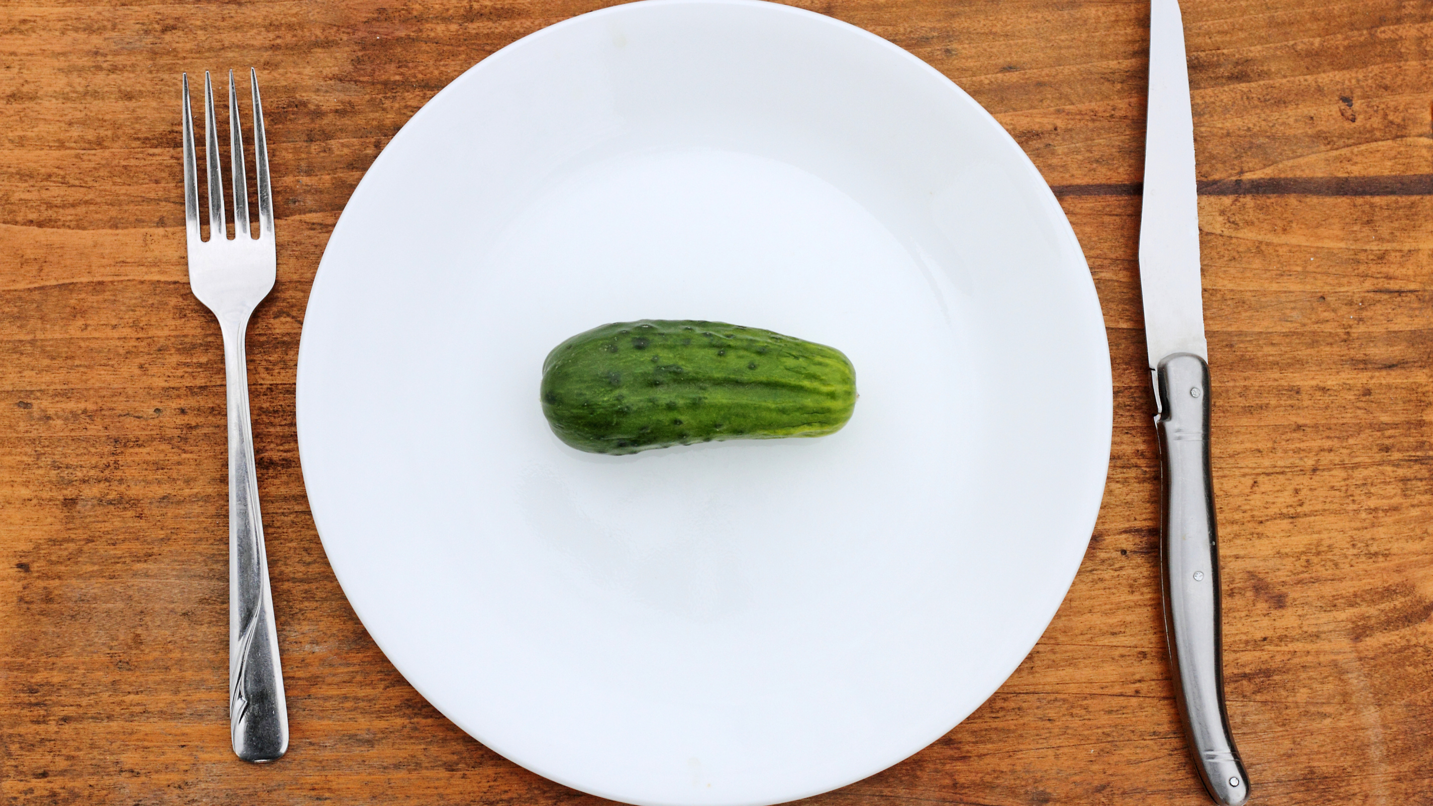 Common Mistakes to Avoid When Trying to Reduce Belly Fat