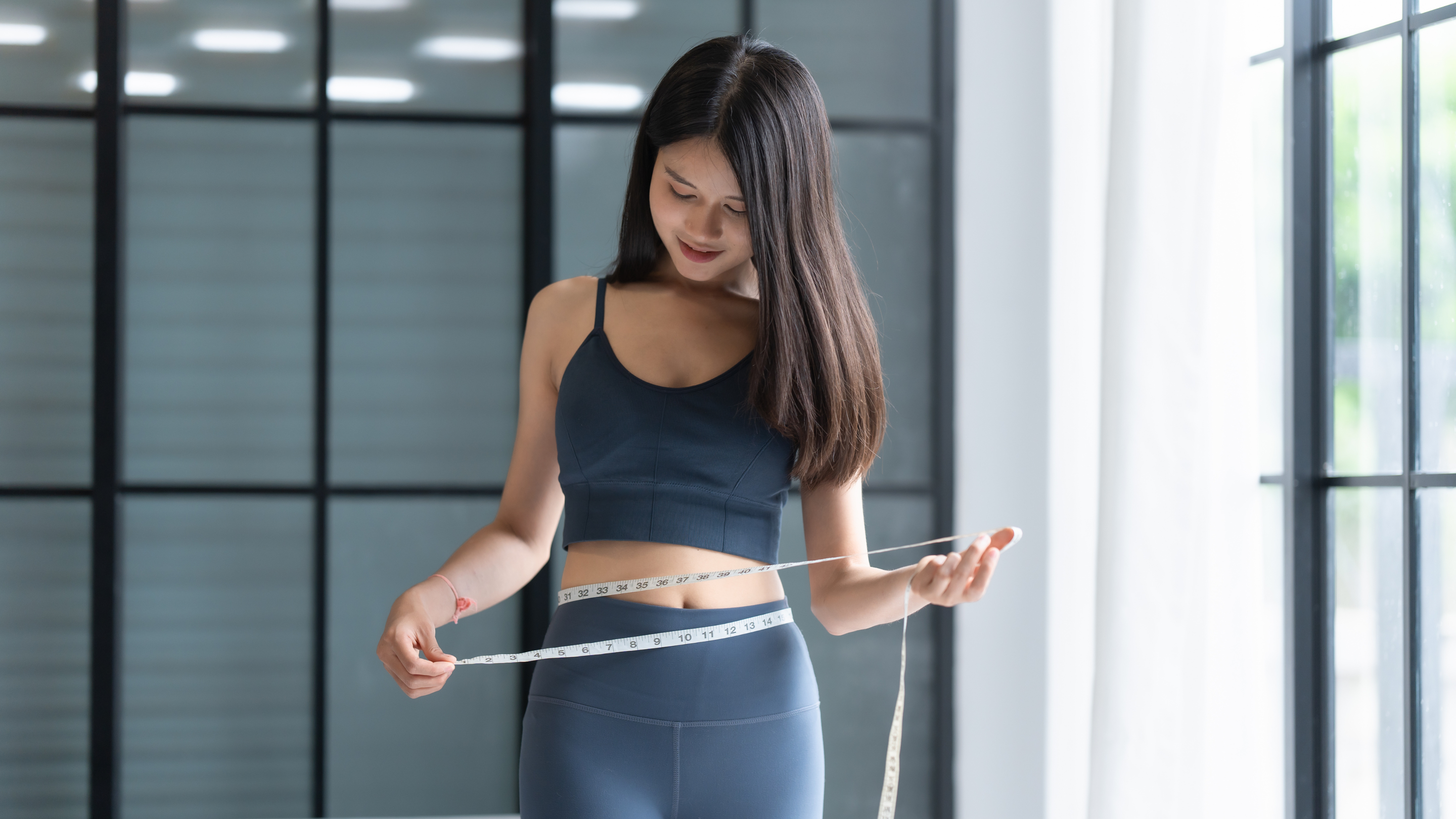 Lifestyle Habits That Support Fat Loss