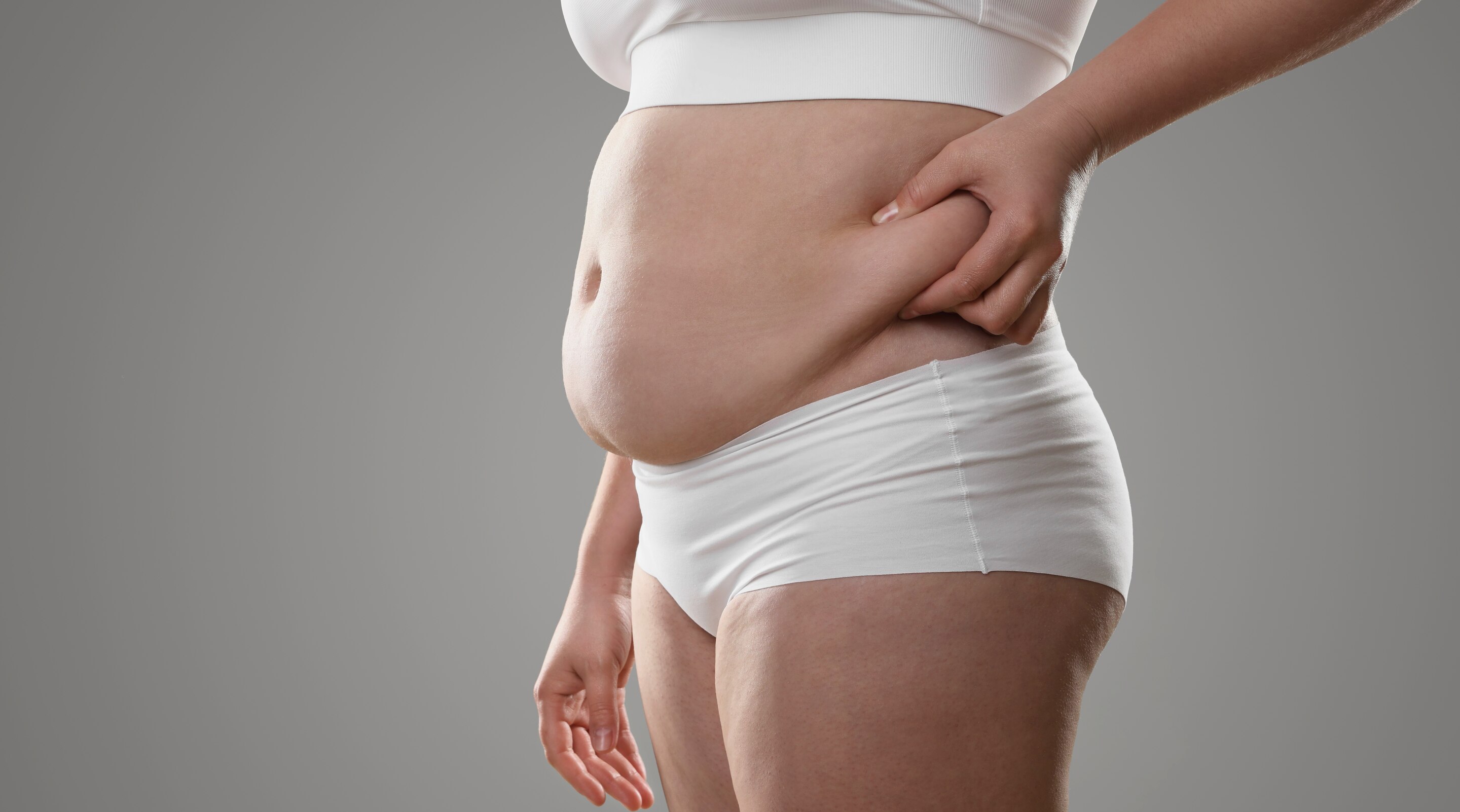 How to Reduce Belly Fat With Diet, Exercise and Lifestyle Tips