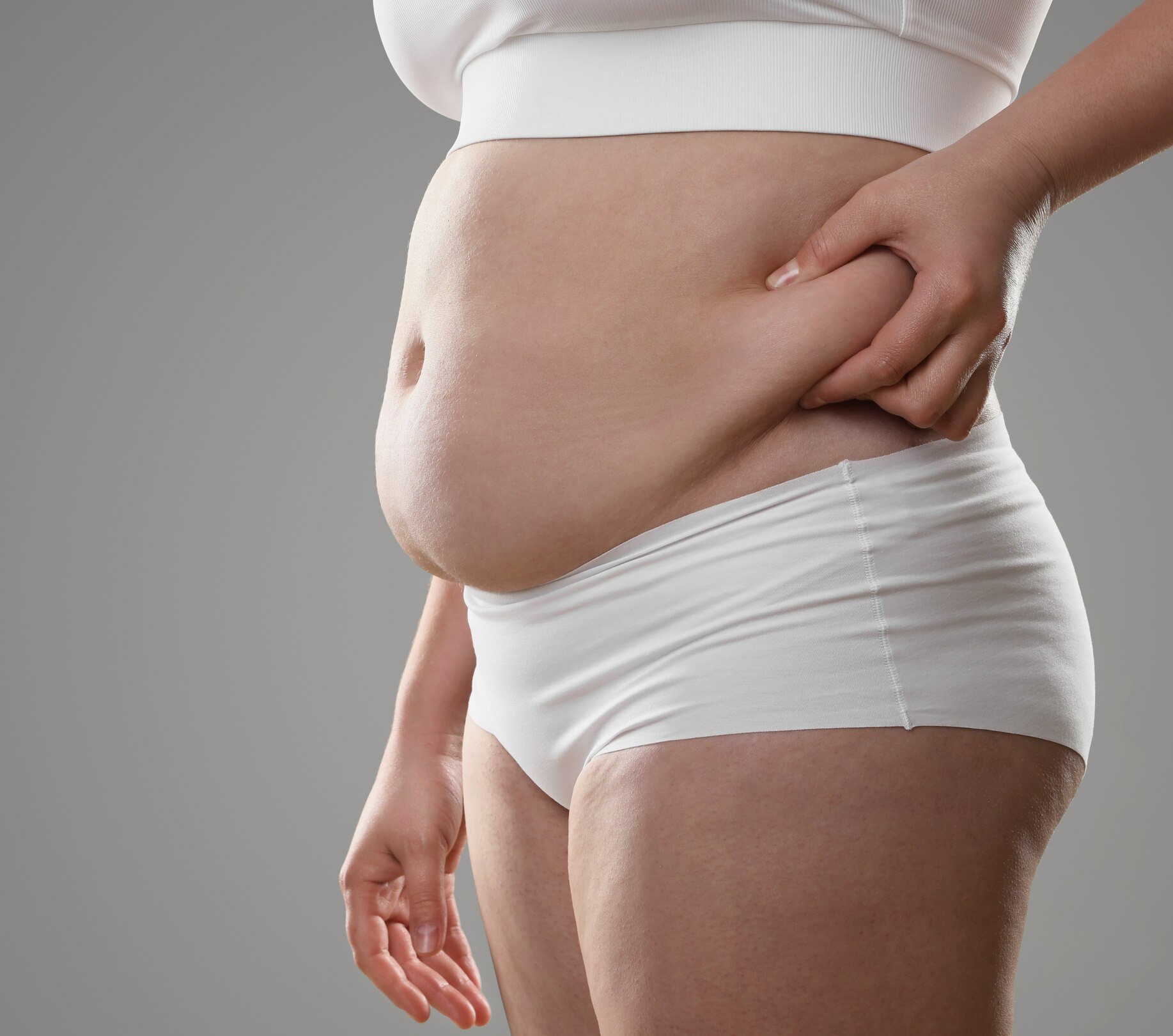 Image of How to Reduce Belly Fat: Diet, Exercise & Lifestyle Tips That Work
