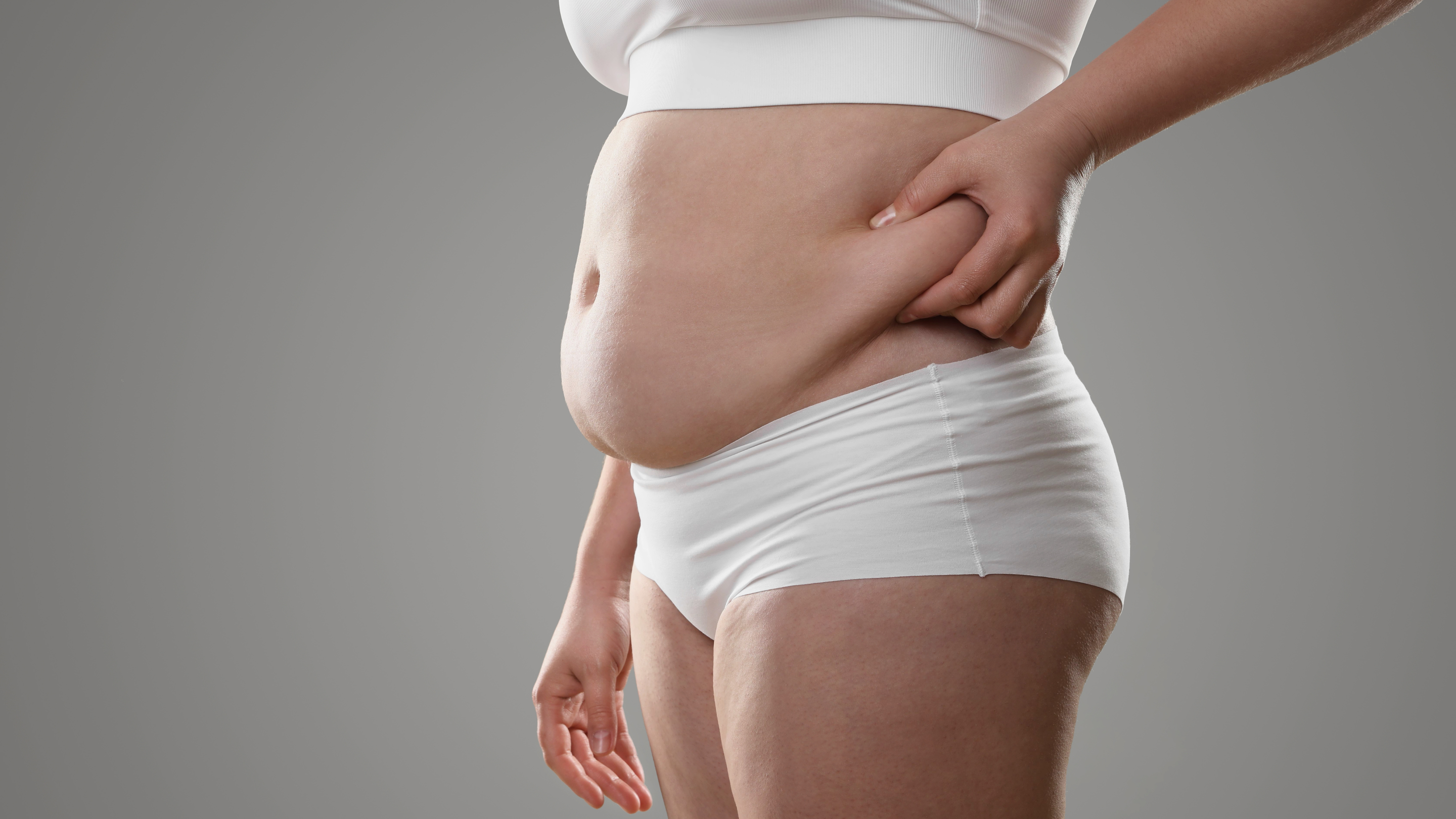 How to Reduce Belly Fat With Diet, Exercise and Lifestyle Tips