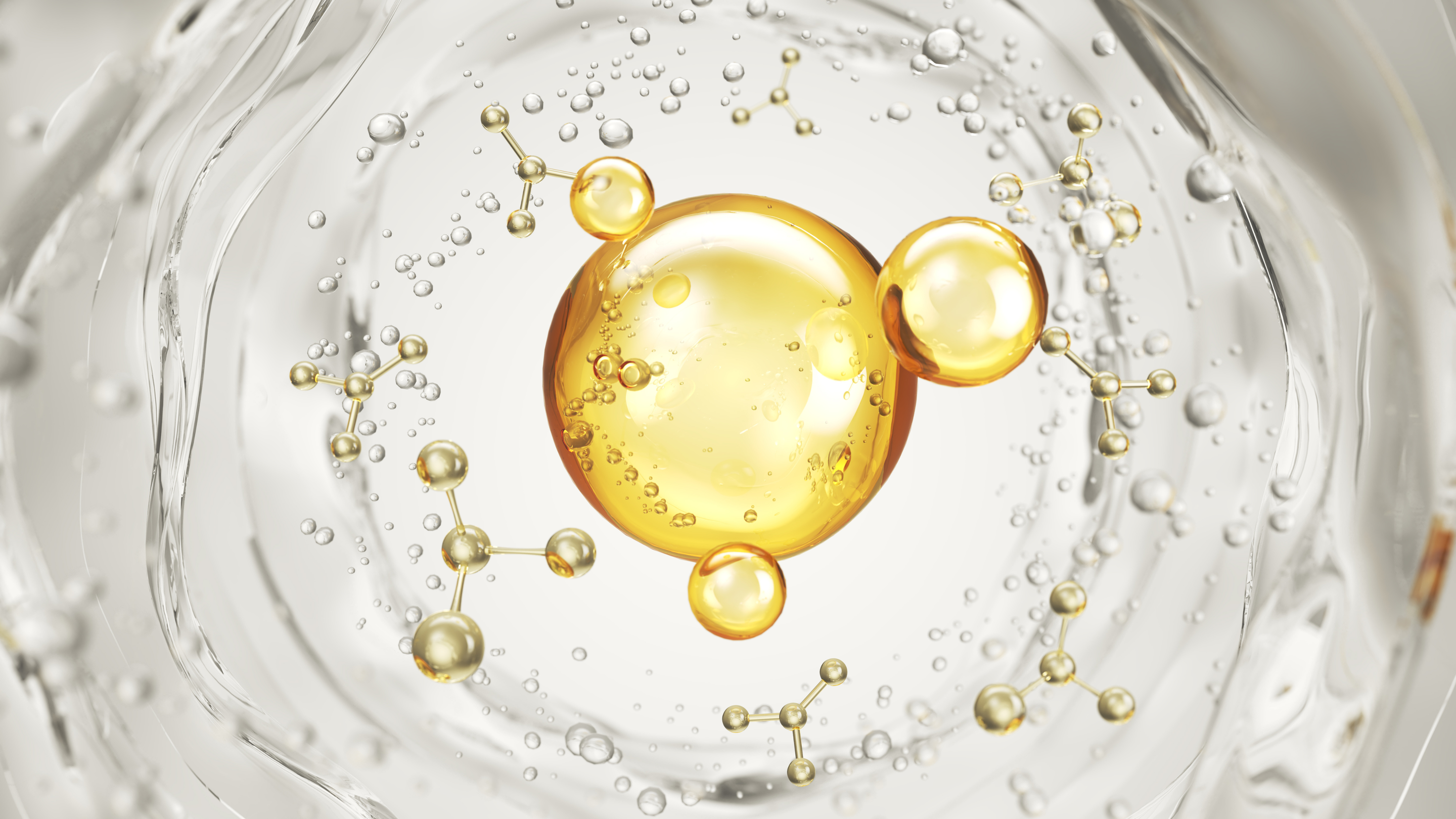 Hyaluronic acid