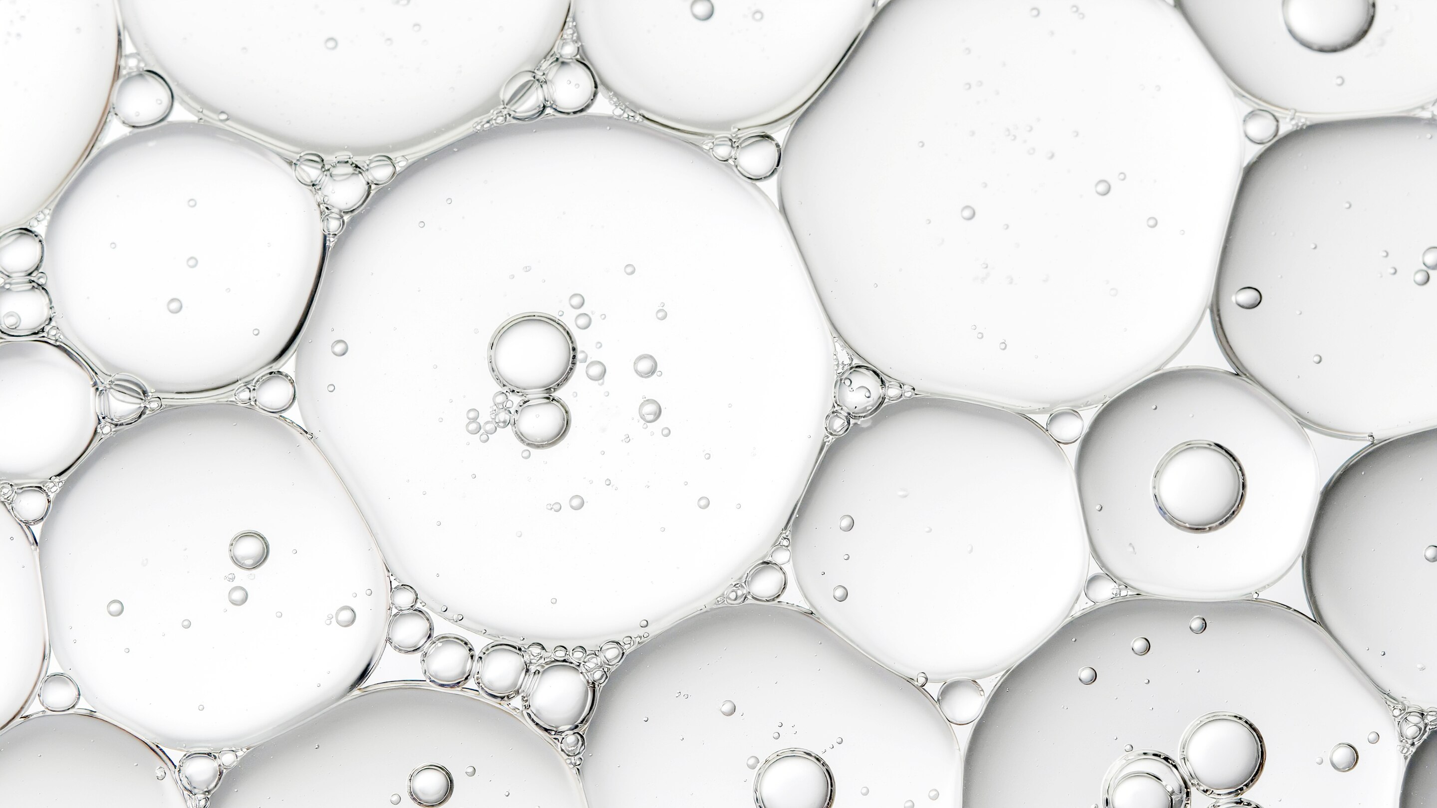 Salicylic acid