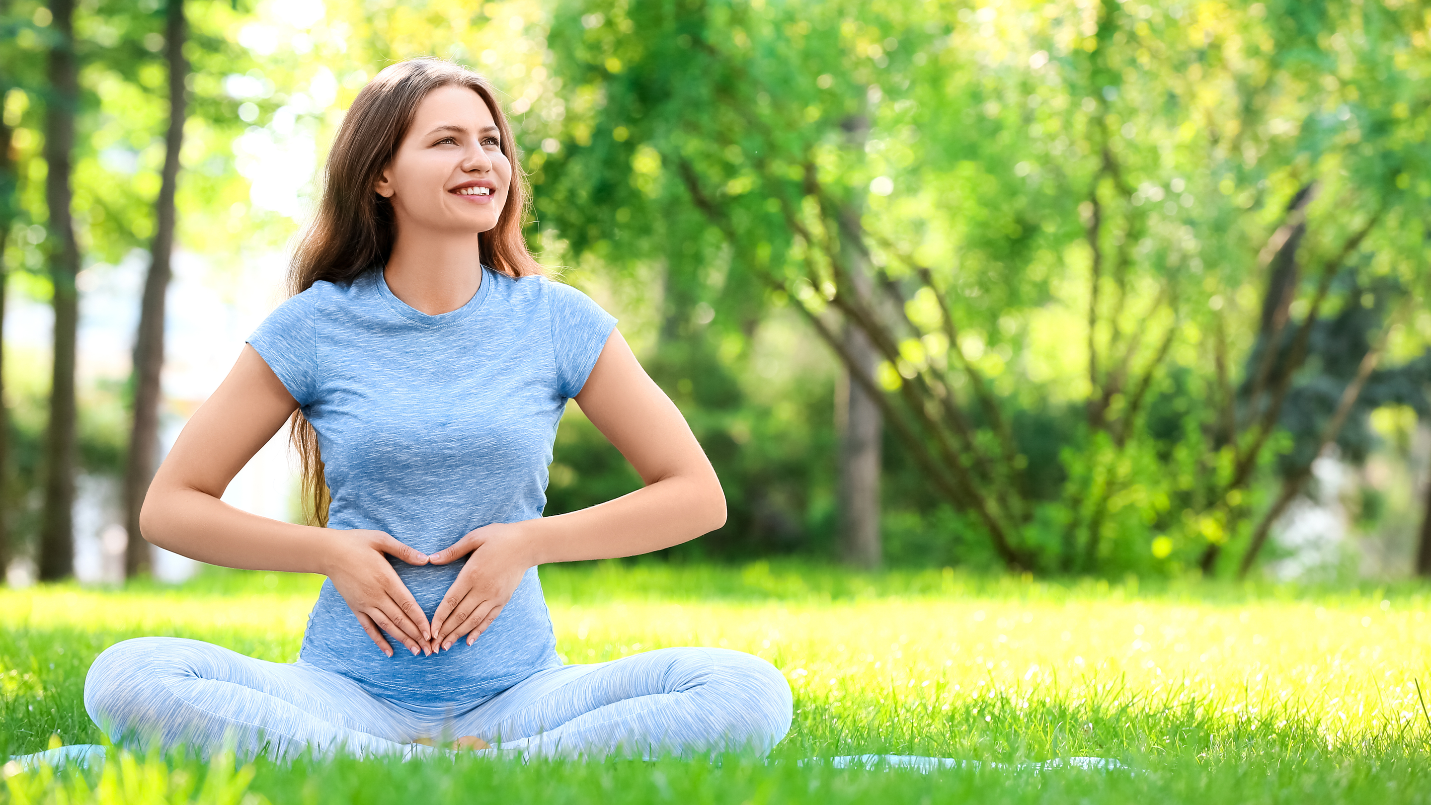 Yoga Asanas to Reduce Belly Fat