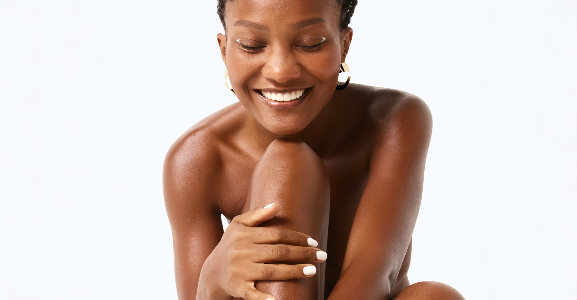 How to prevent shaving irritation 