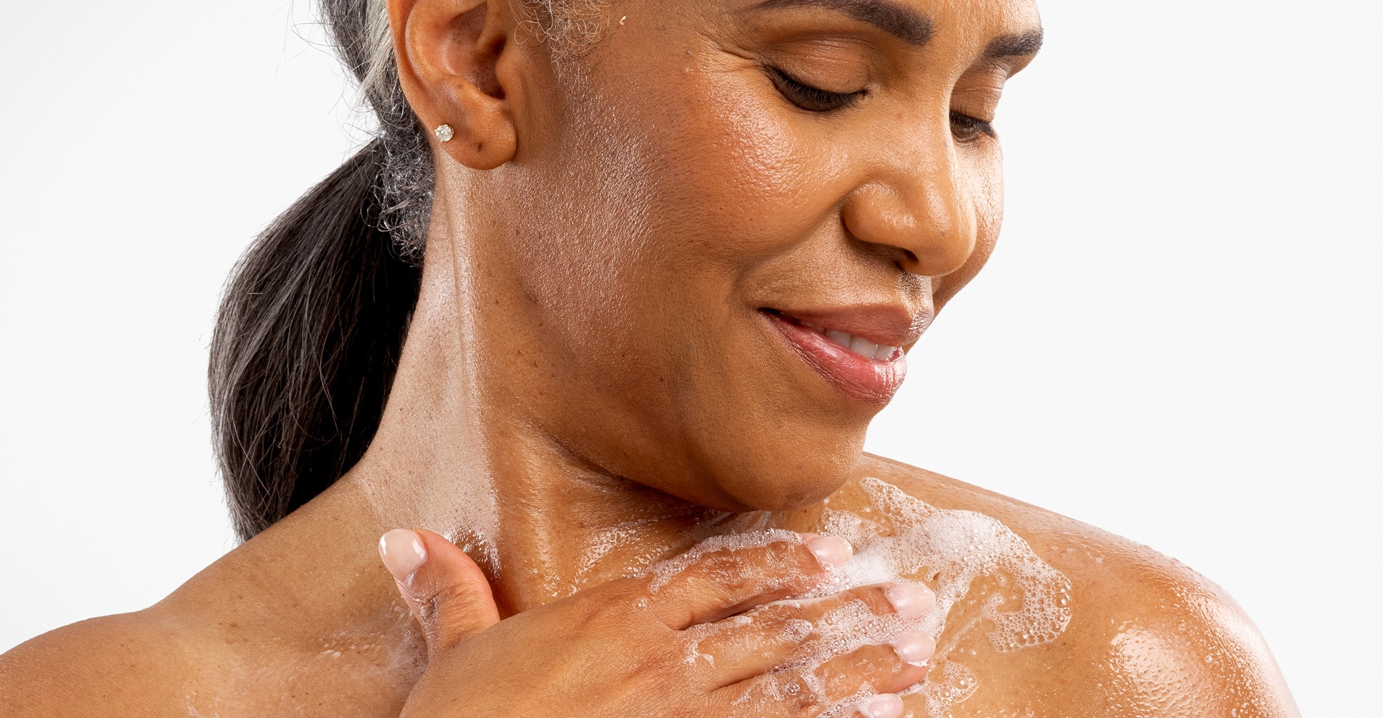 Dove Fragrance and mood: how to match them