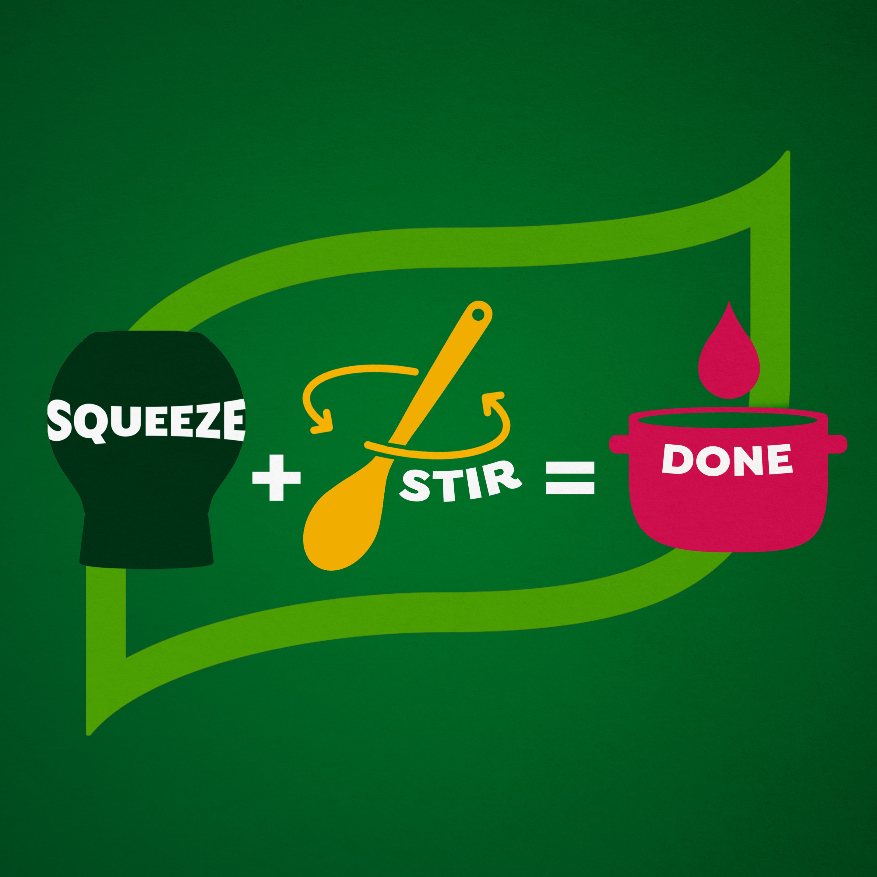 Knorr Concentrated Chicken Stock