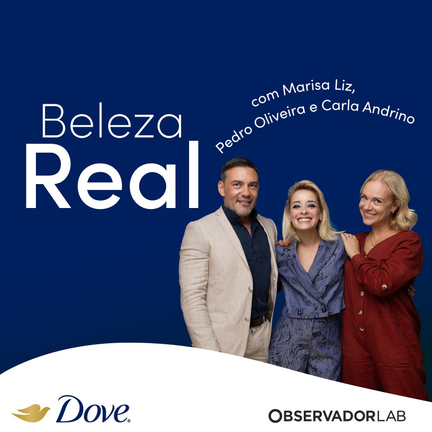 Episódio 5 - A menopausa e andropausa sem tabus