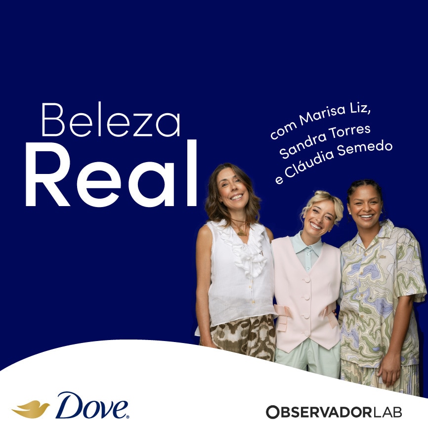 Episódio 6 - Quando a autoestima define o rumo da adolescência