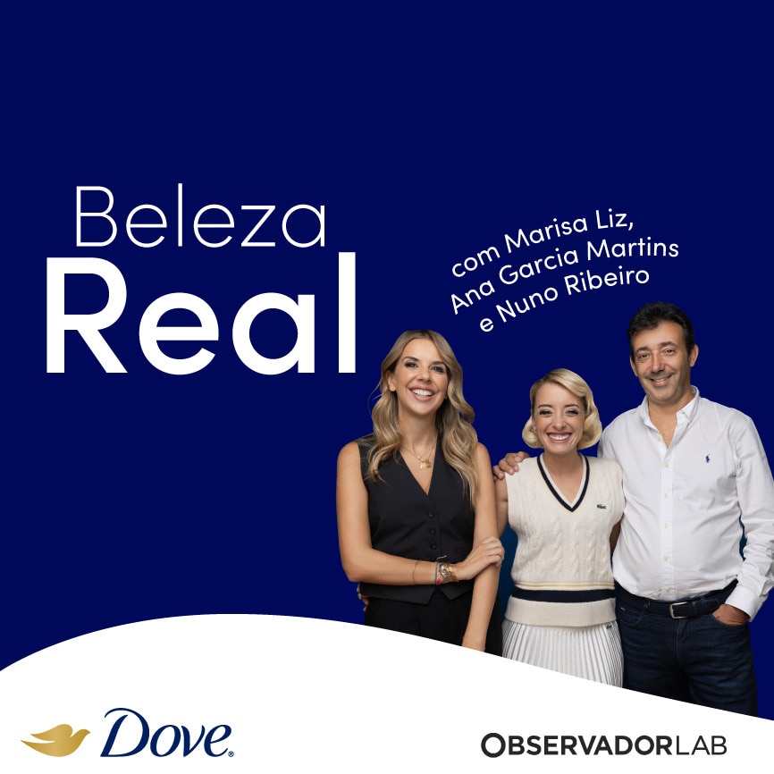 Episódio 7 - A fronteira entre o real e o virtual na IA