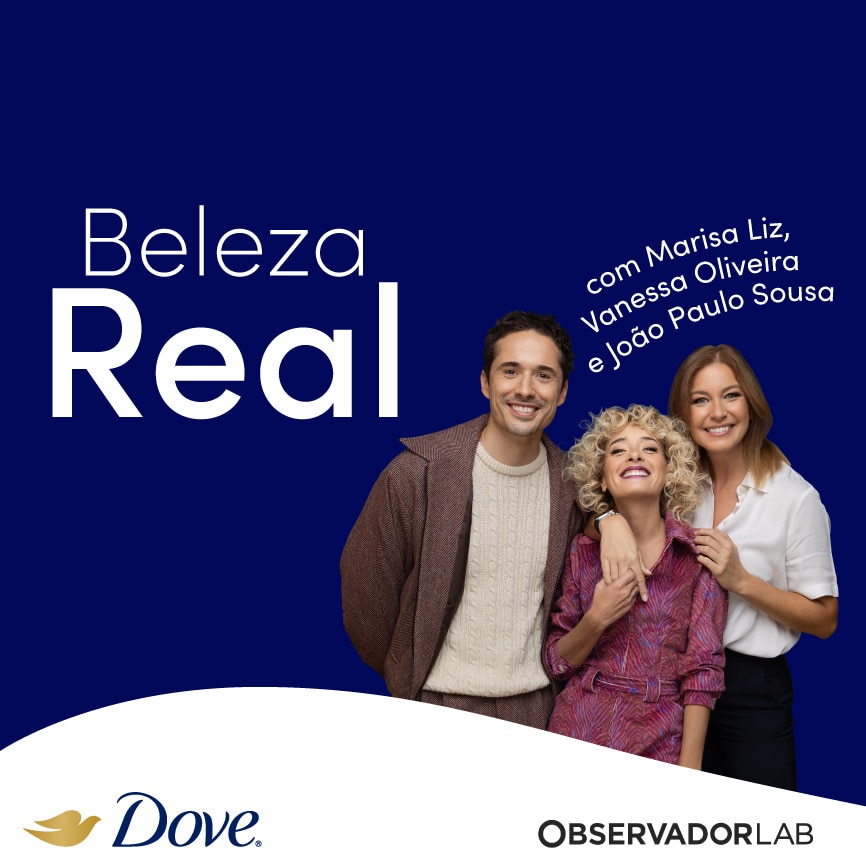 Episódio 8 - Entre o ideal e o real de ser mãe e pai