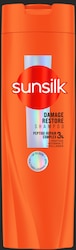Sunsilk Shampoo Damage Reconstruction