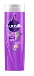 Sunsilk Shampoo Perfect Straight