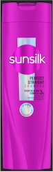 Sunsilk Shampoo Perfect Straight