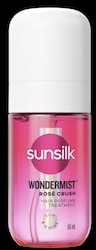 Sunsilk Wondermist Rose Crush