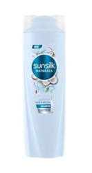 Sunsilk Shampoo Coconut Hydration