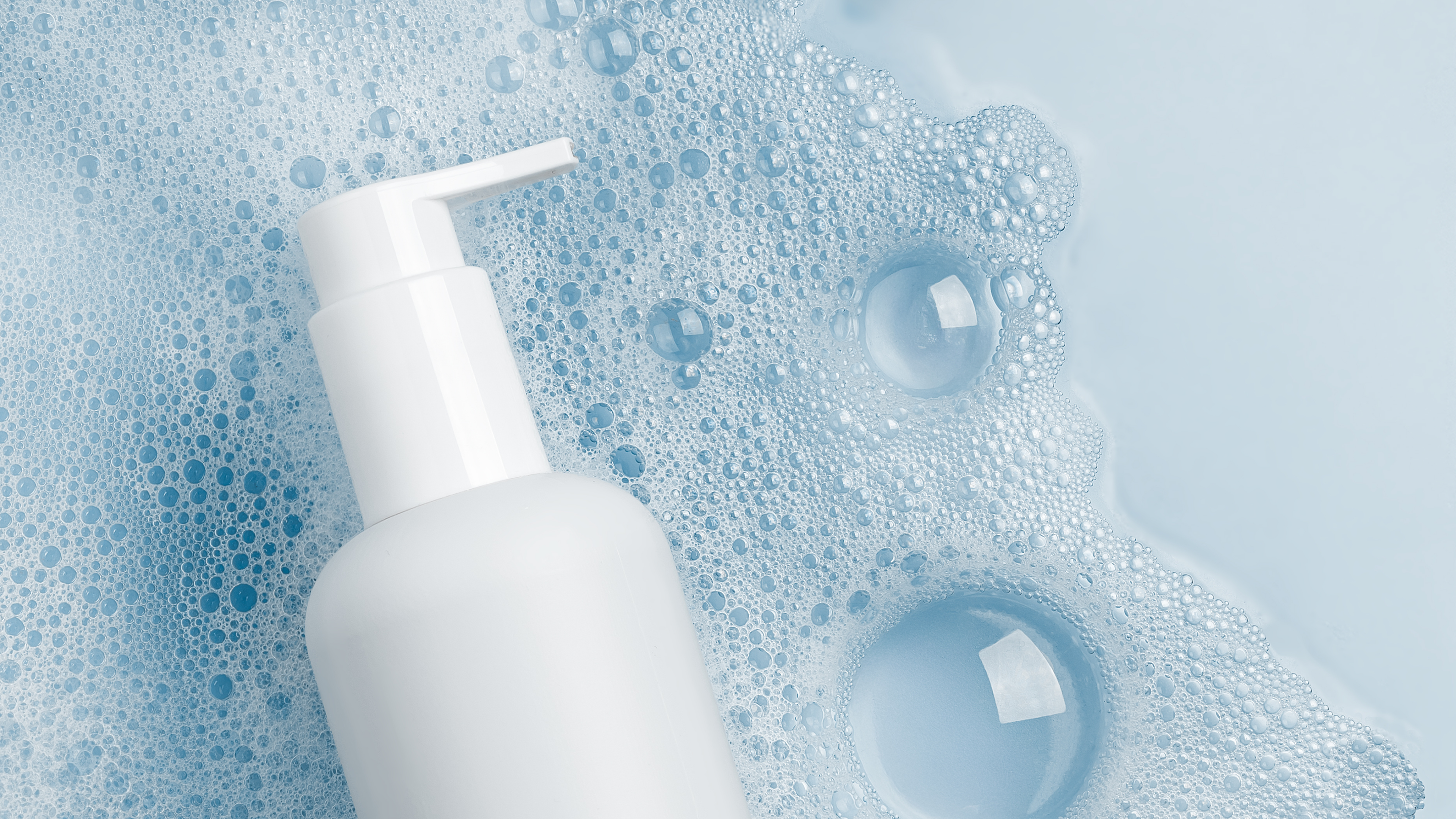 Who Should Use Sulphate-Free Shampoo?