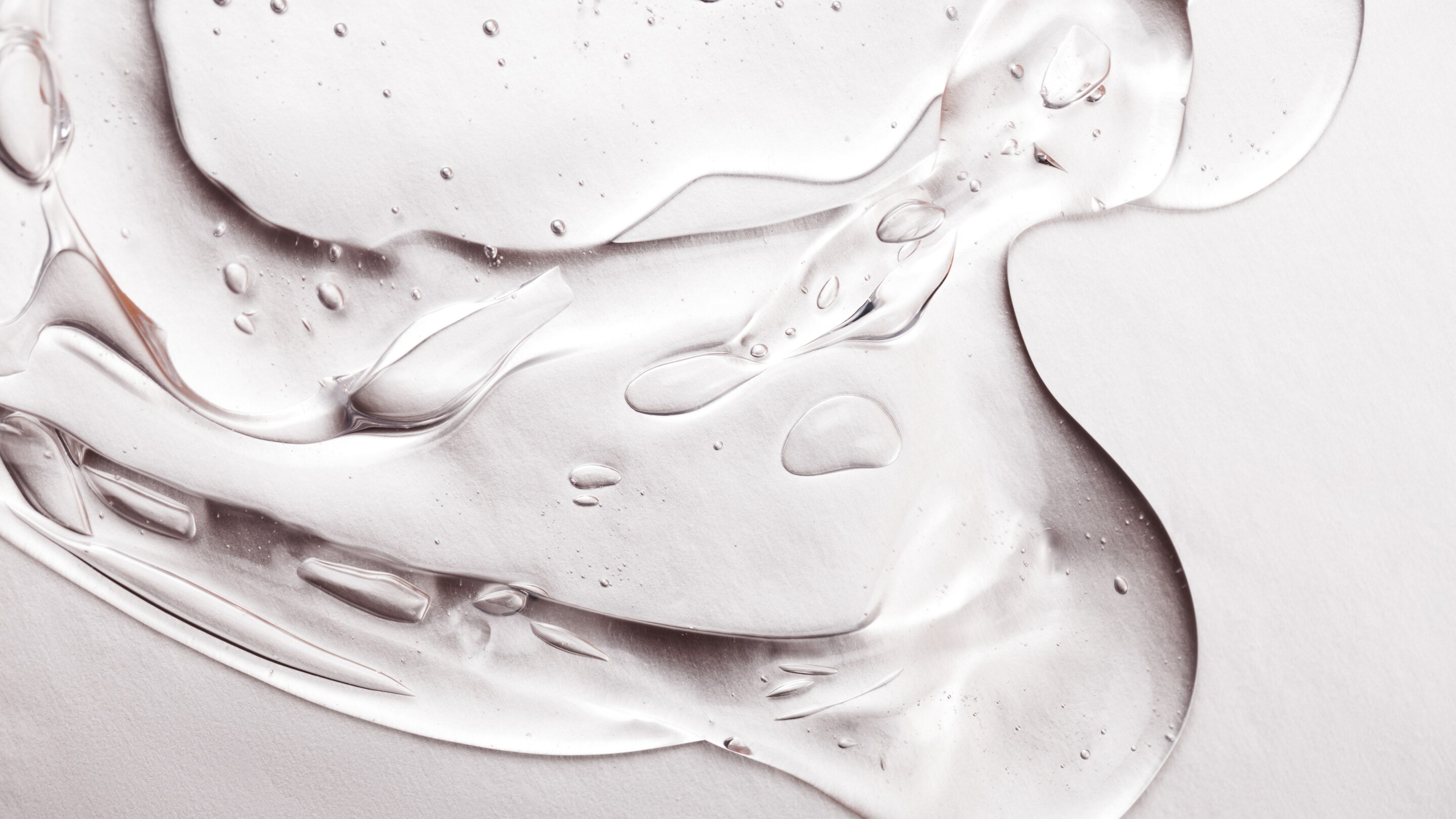 Salicylic acid