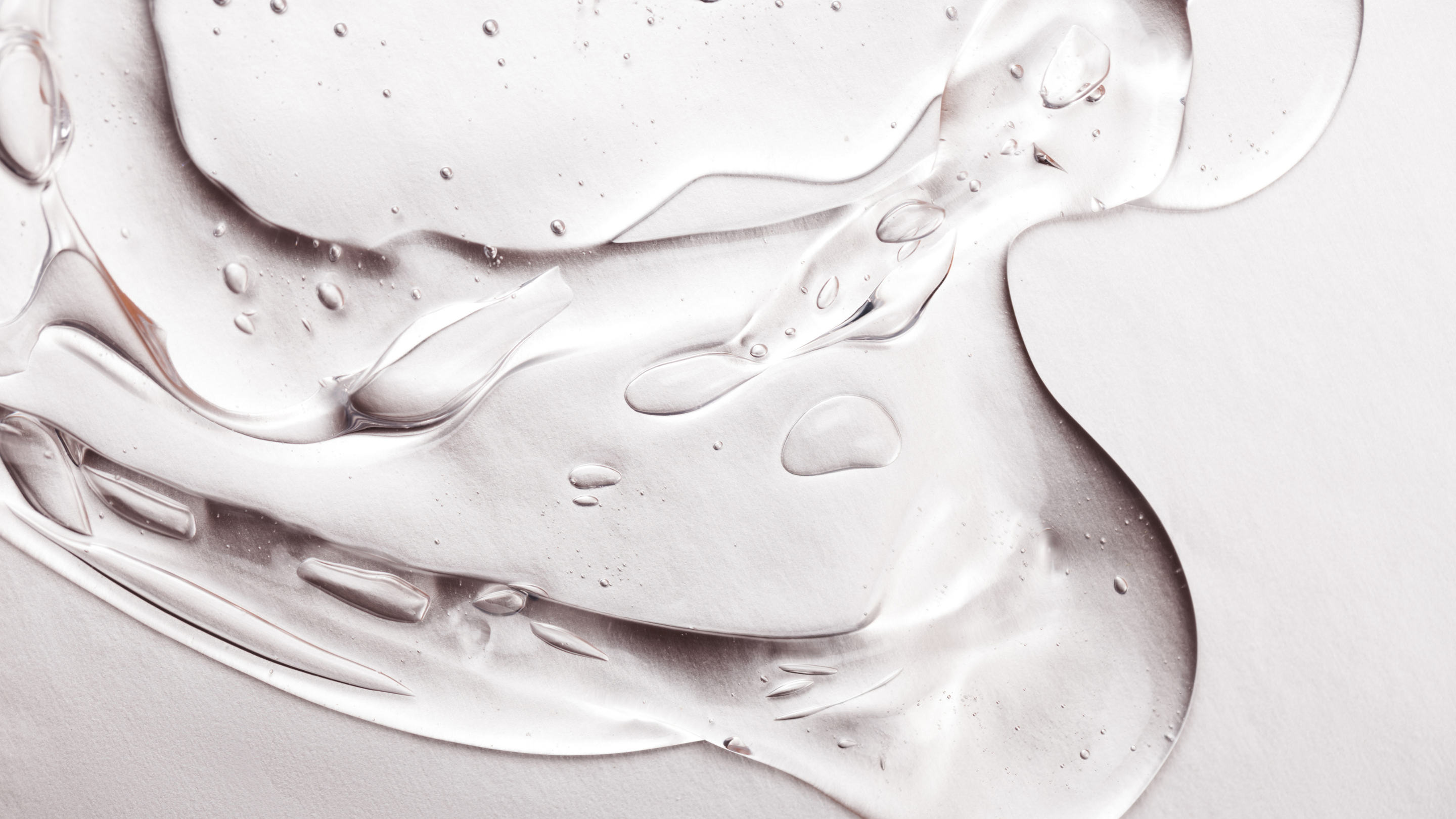 Salicylic acid