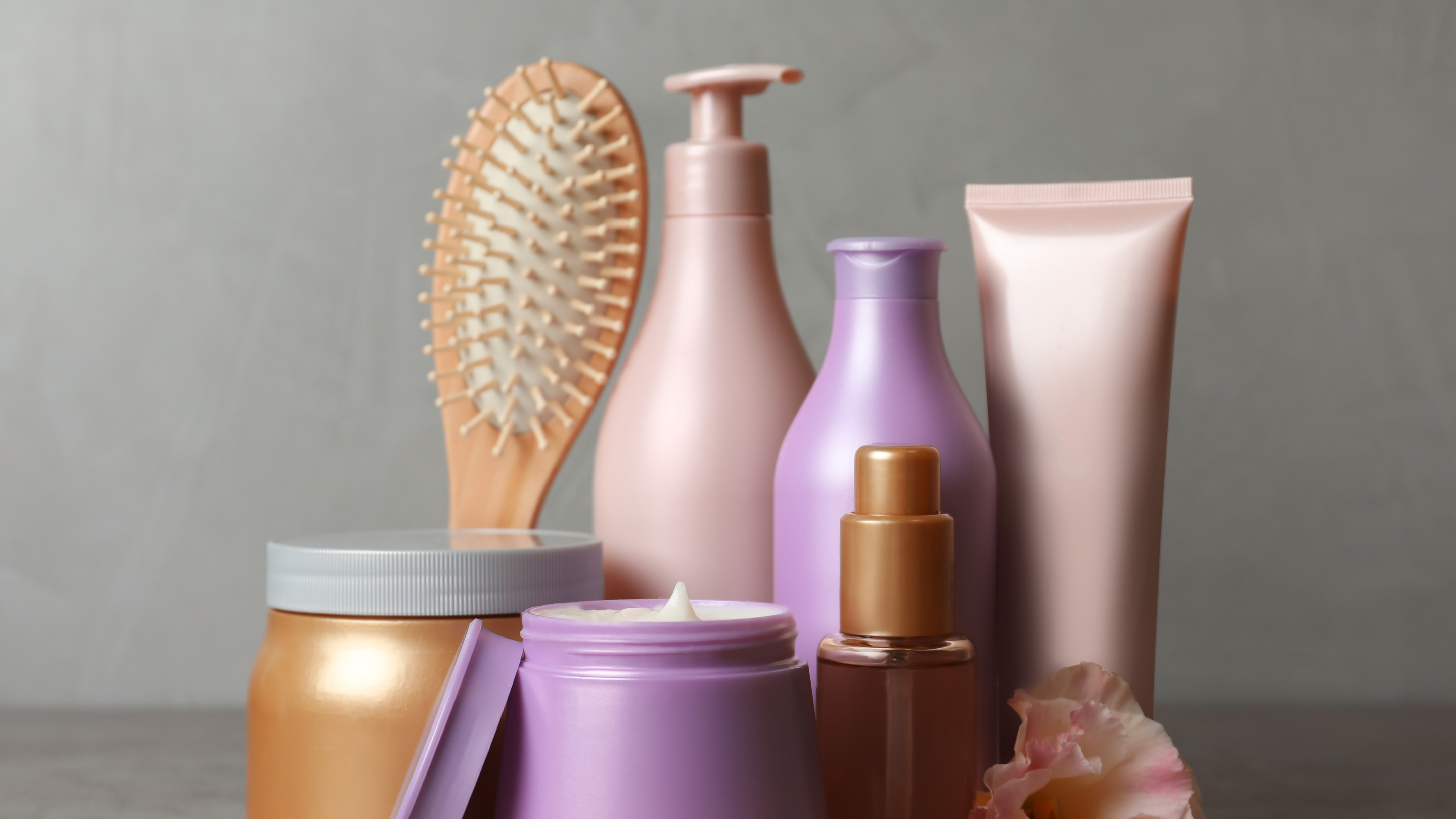Avoid overusing products