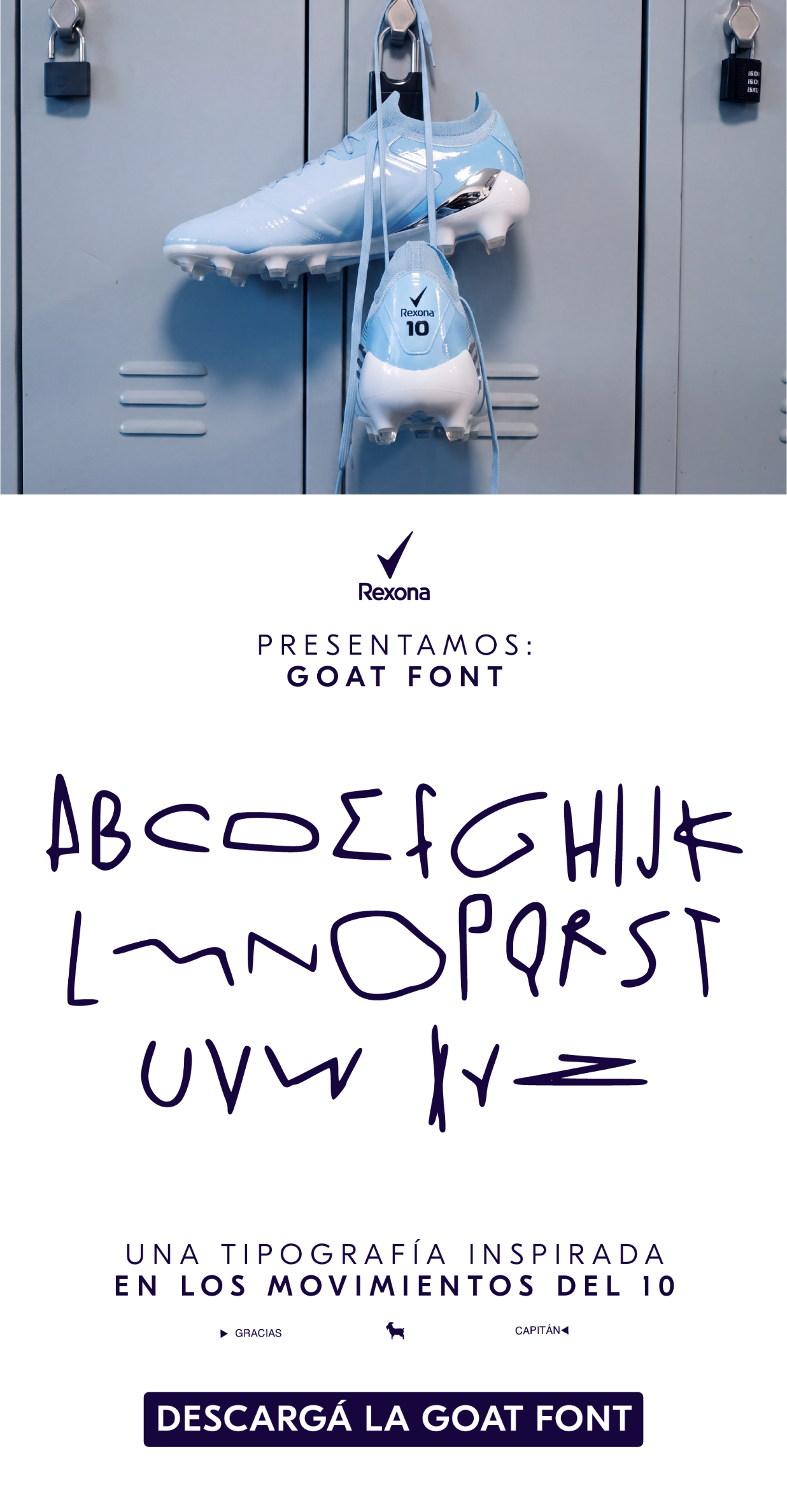 asd 