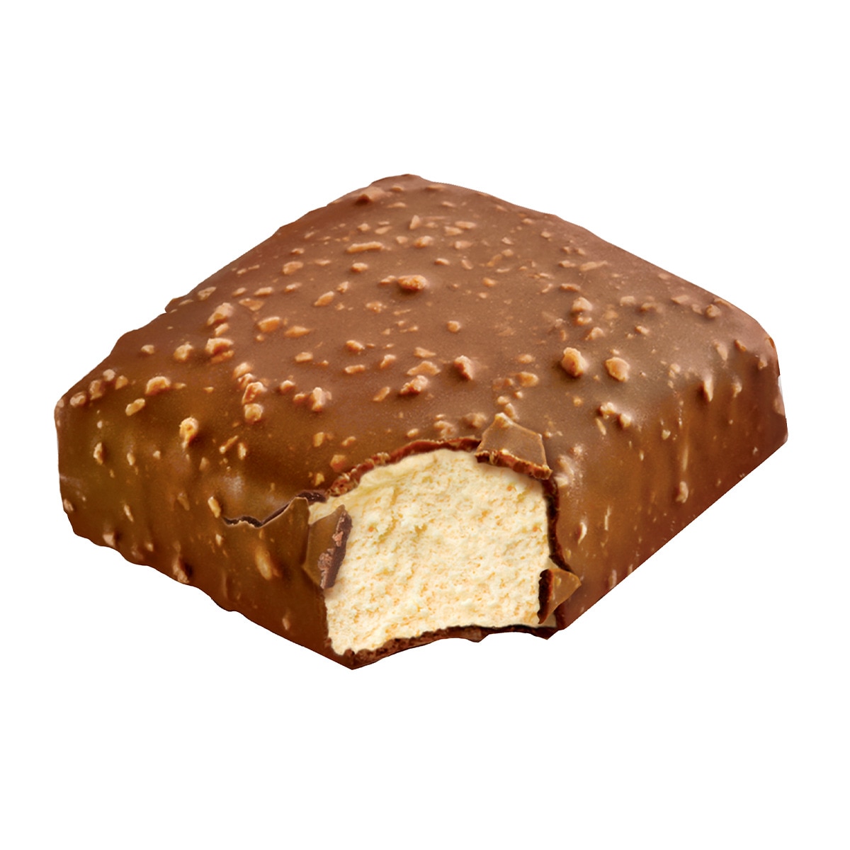  Klondike Krunch Bar