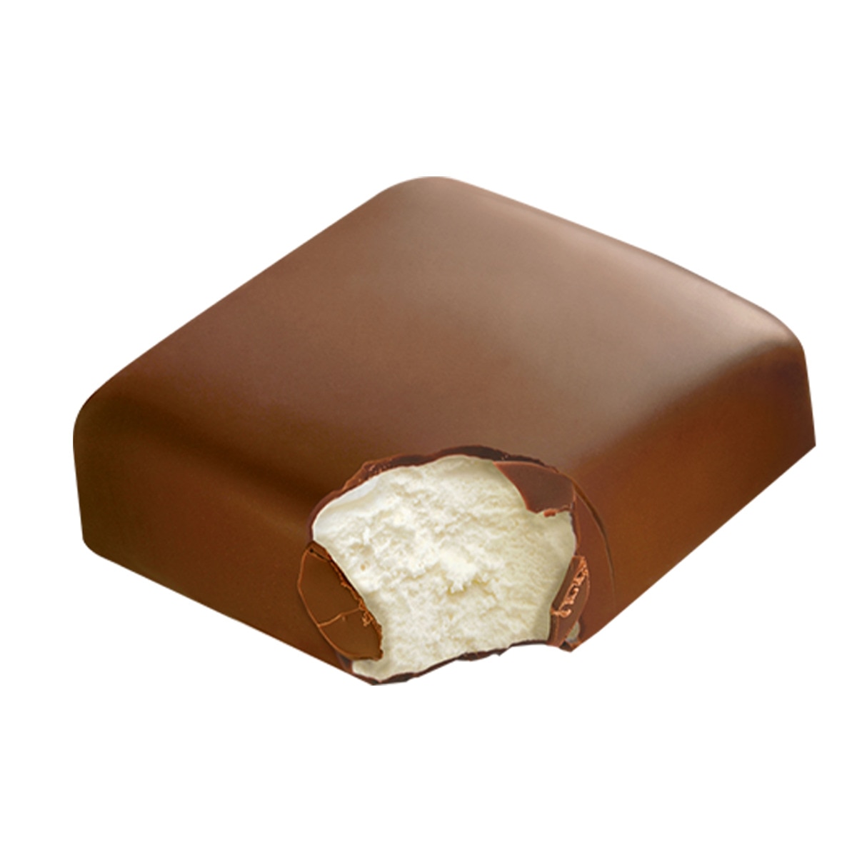Klondike Original Ice Cream Bar
