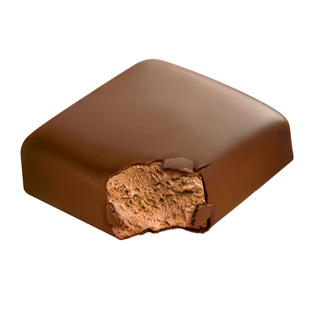 Klondike Double Chocolate Bar