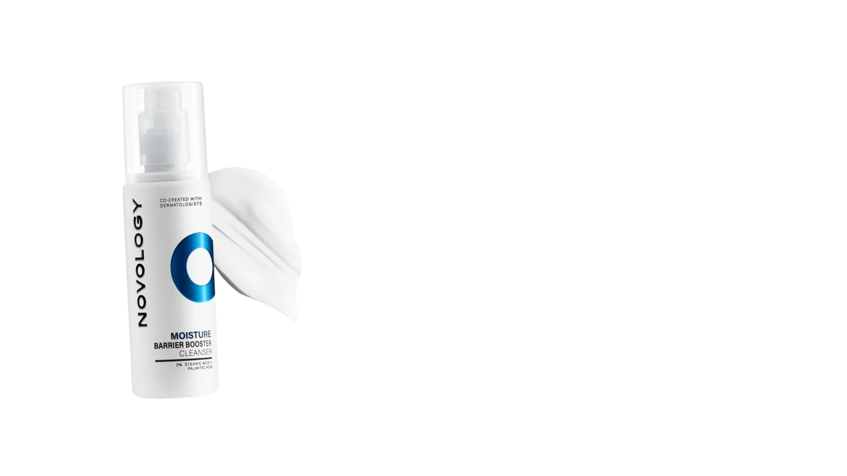 Gentle Everyday Cleansing