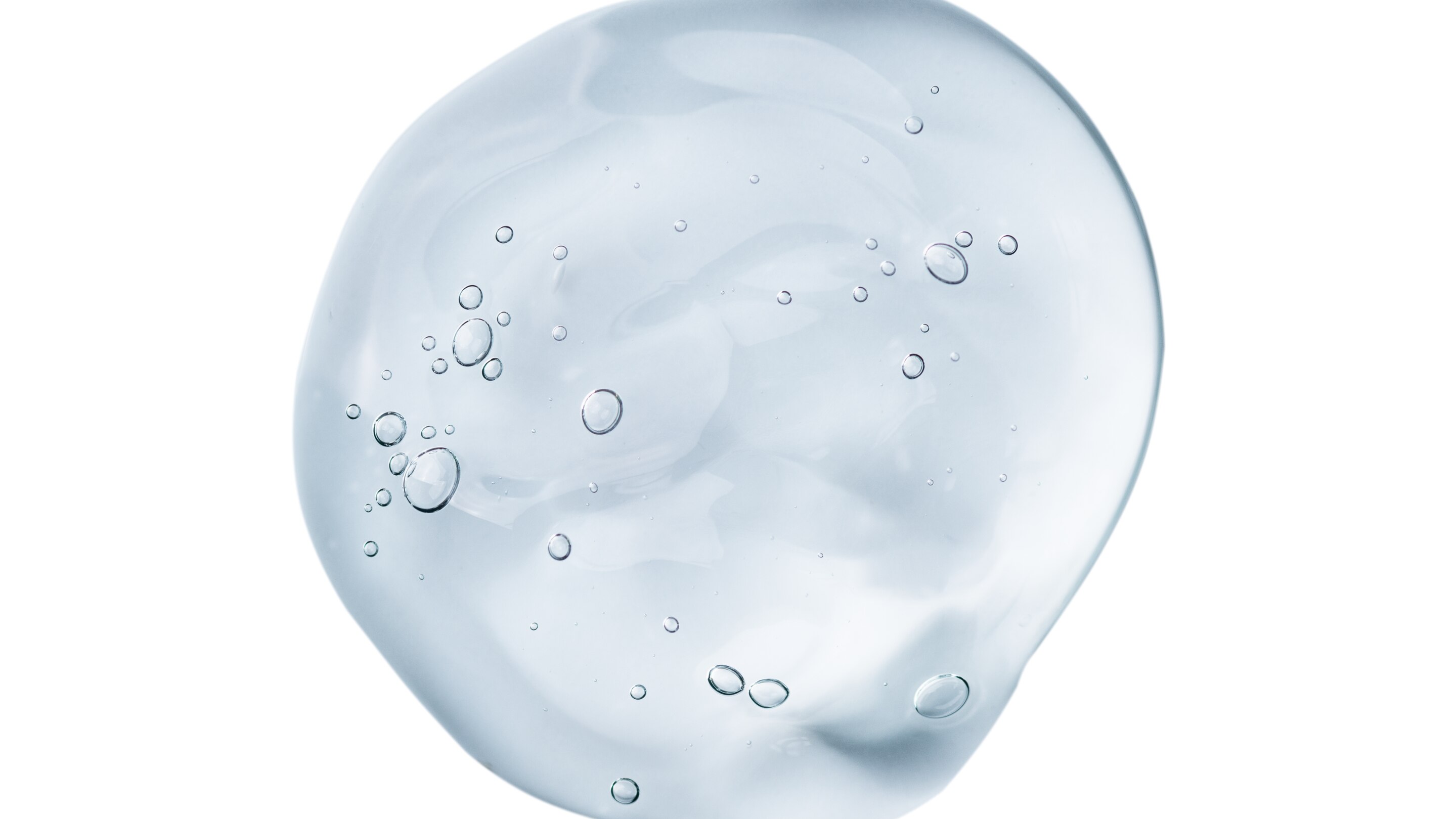 Ceramides