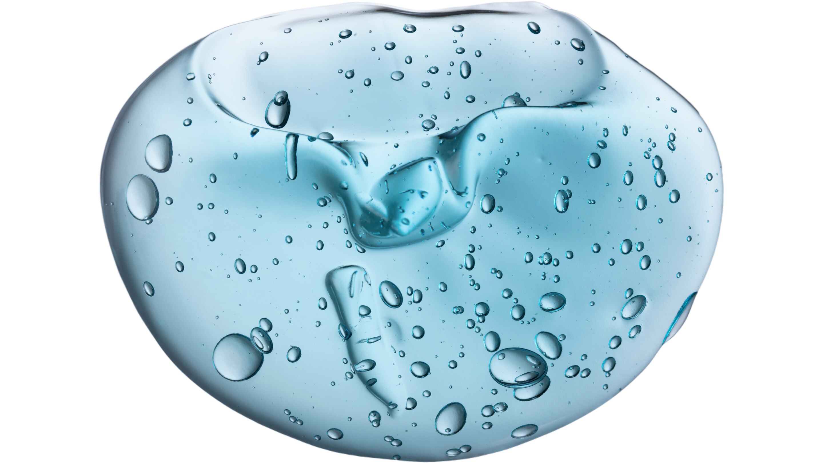 Glycerin