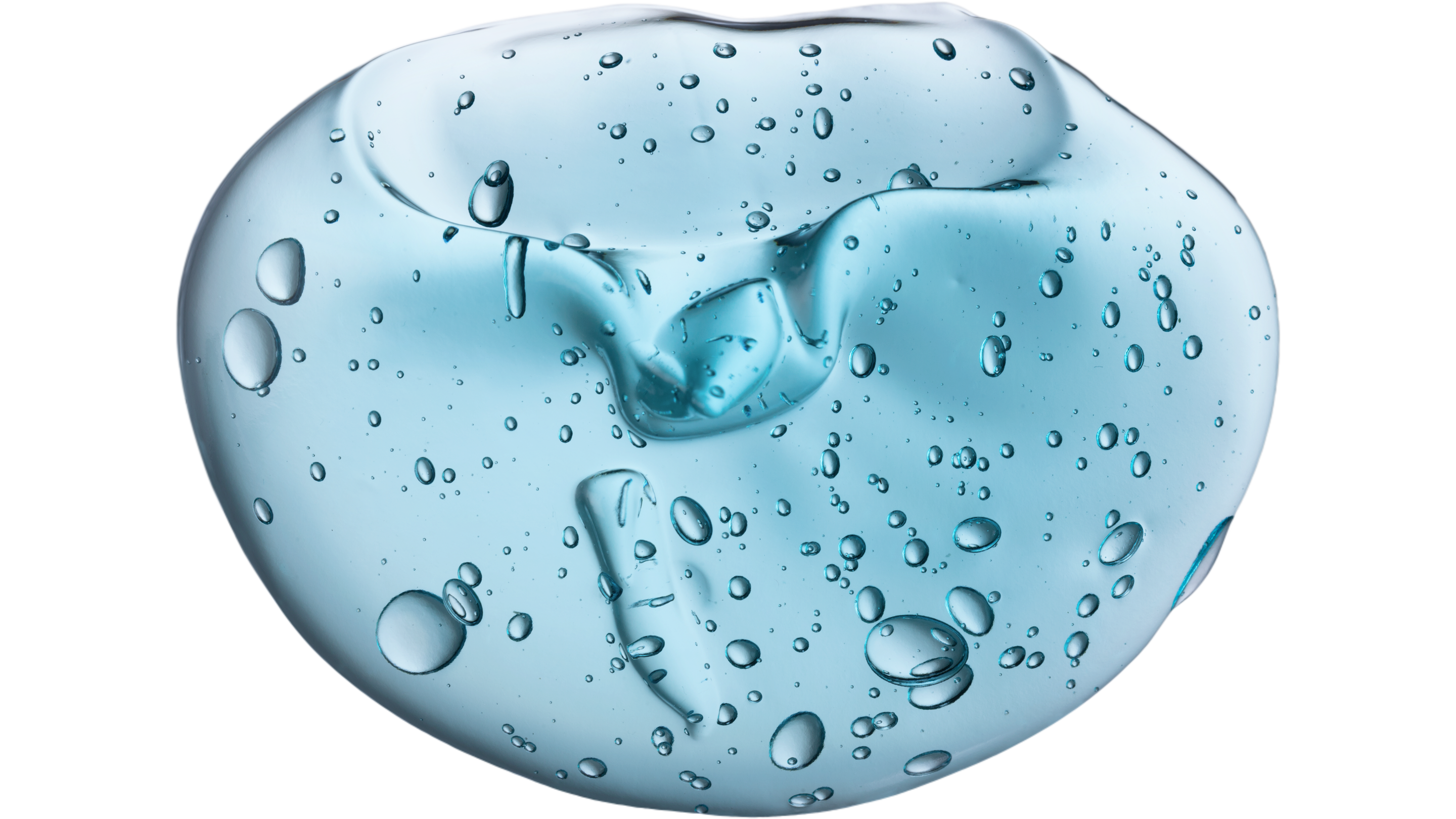 Glycerin