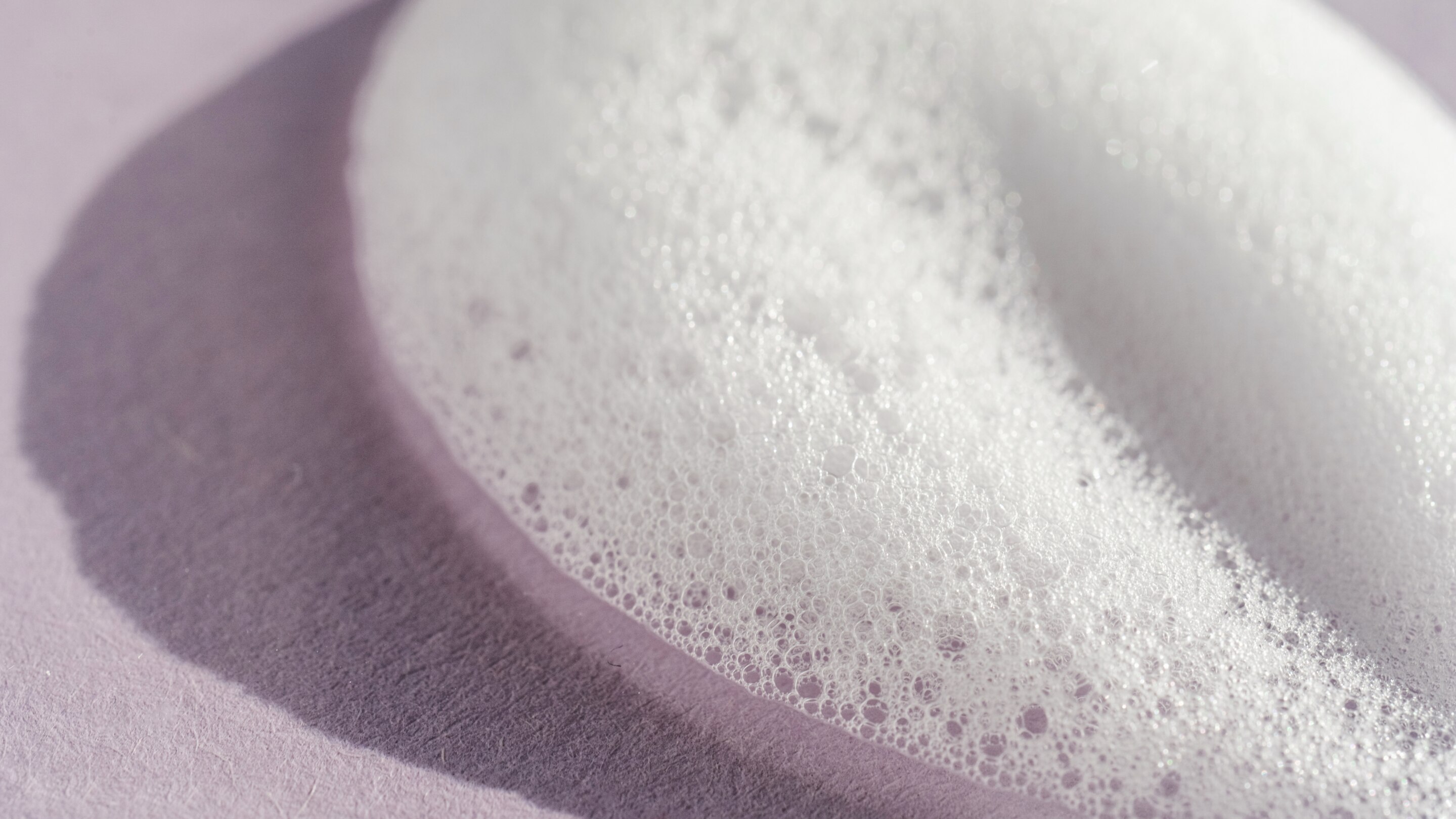 Harsh Surfactants: