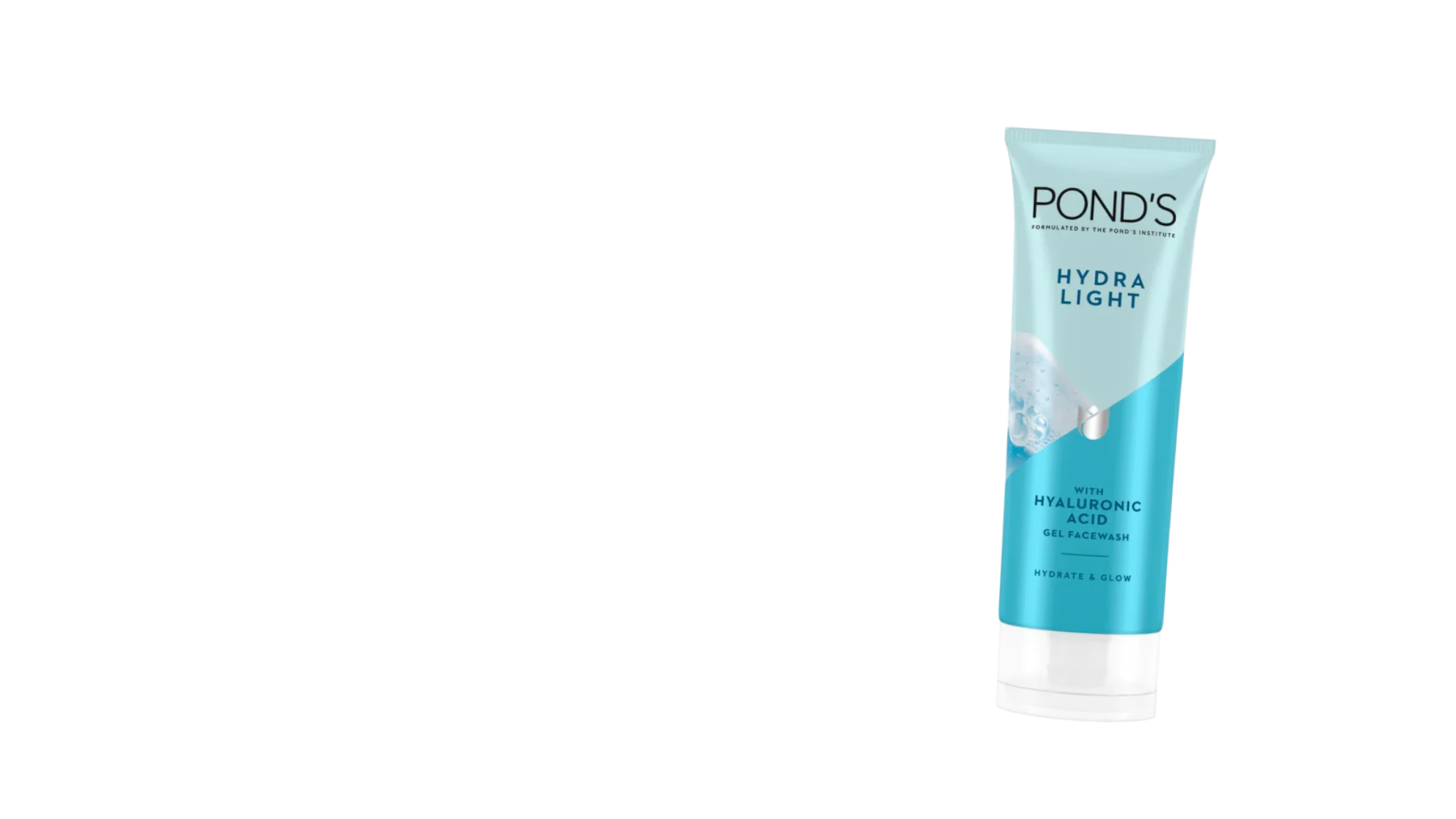 Hydrating Cleanse