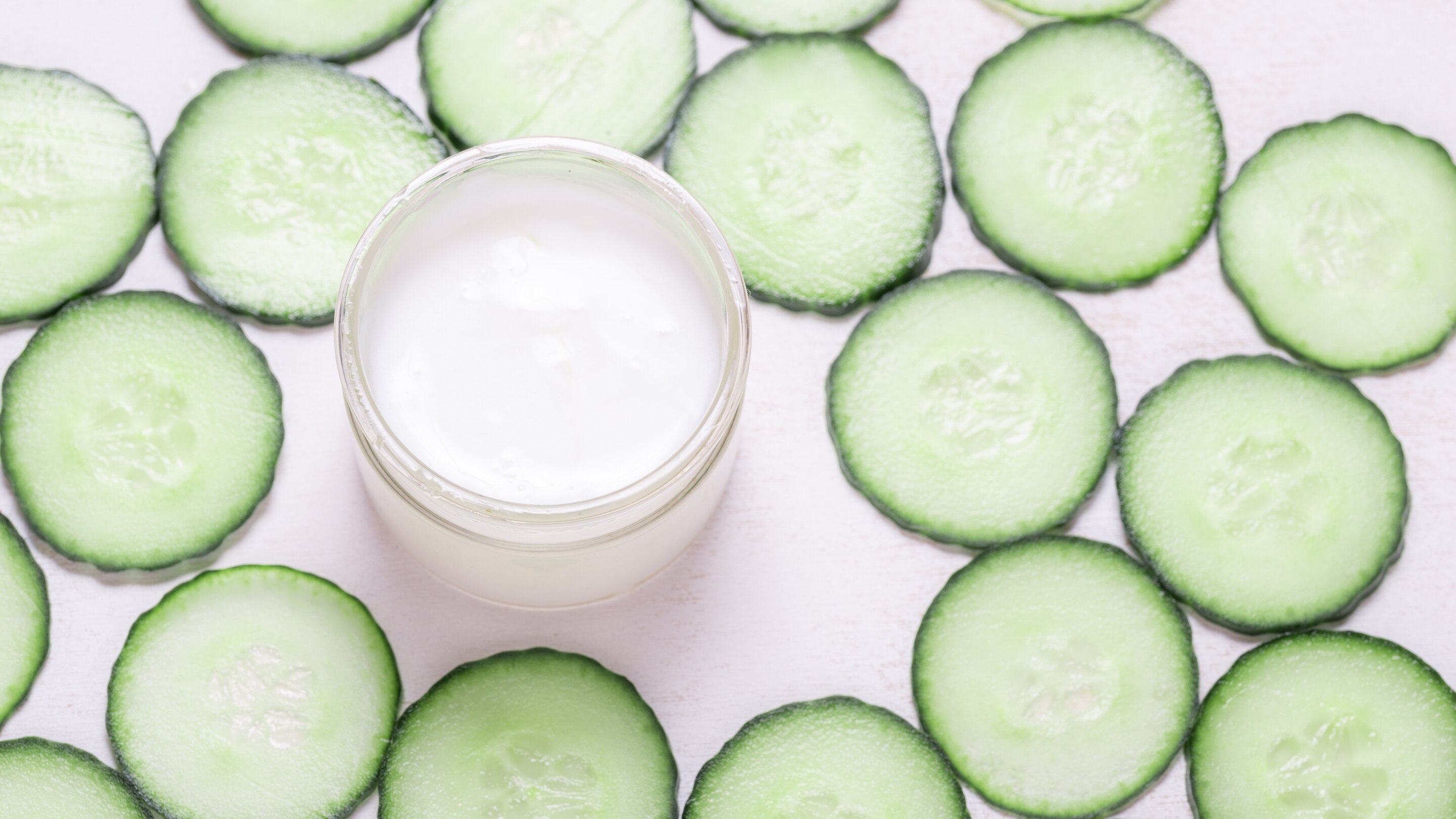 Hydrating Cleansers: