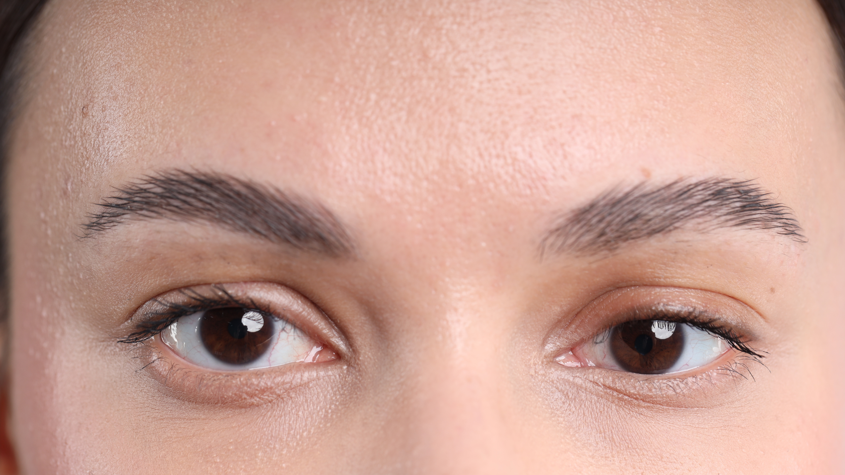 Sensitive Combination Skin