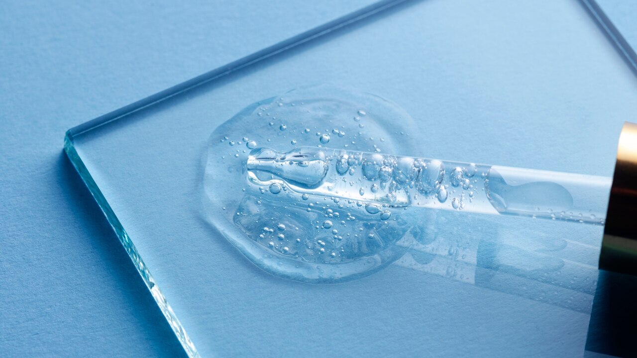 Ingredients That are Effective with Ceramides