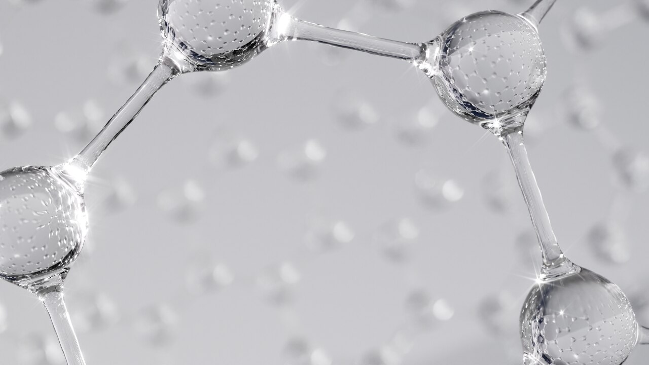 What Are Ceramides & Why Does Your Skin Need Them?