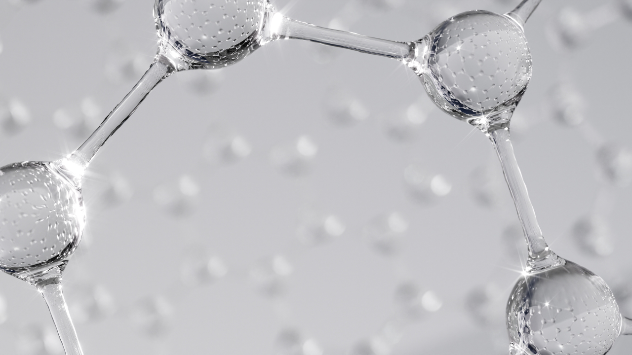 What Are Ceramides & Why Does Your Skin Need Them?