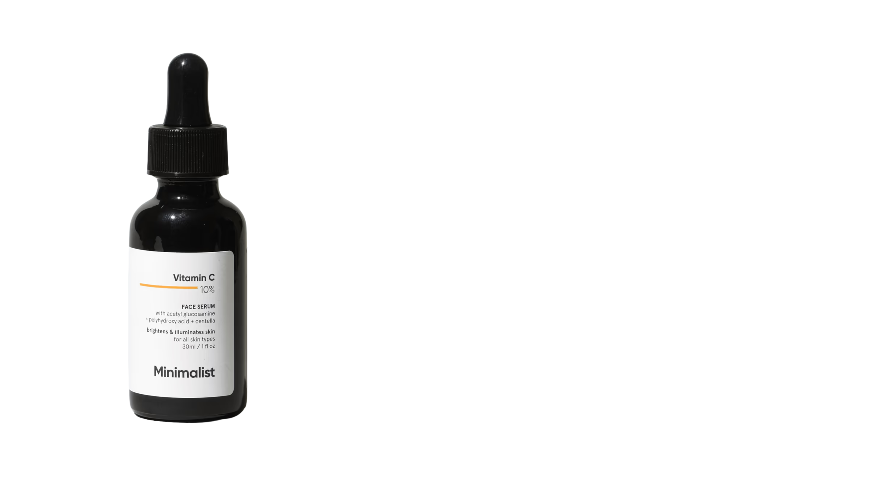Advanced Antioxidant Care