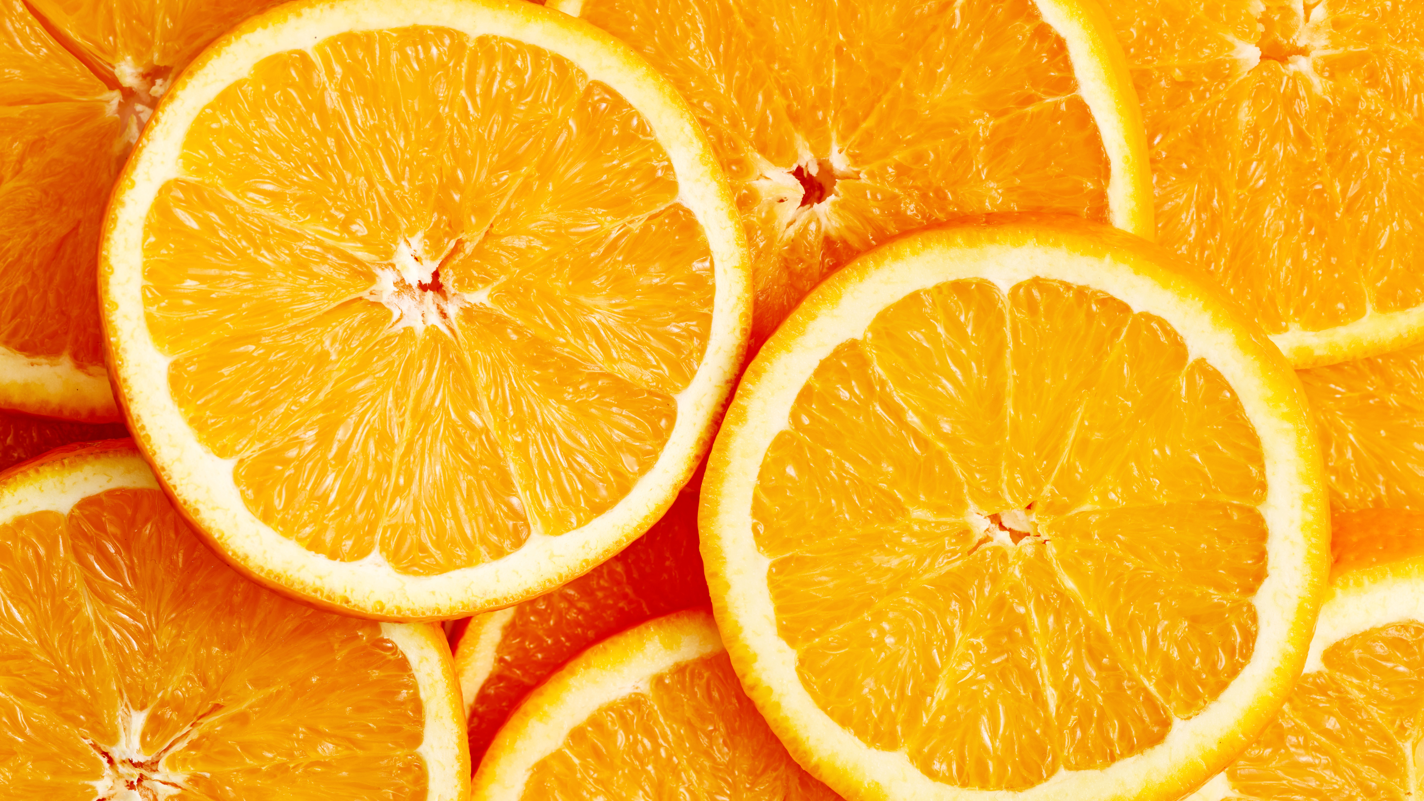 What Is Vitamin C?