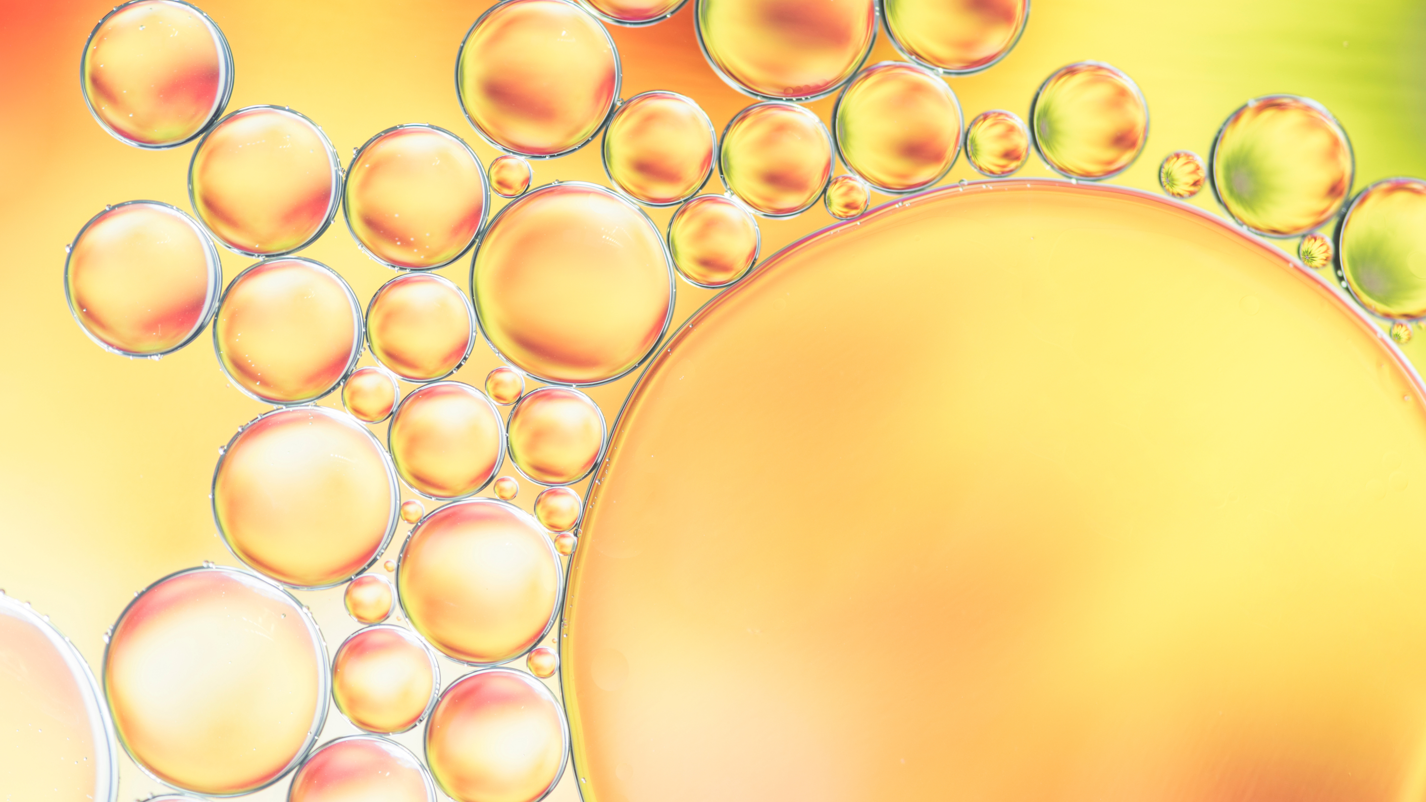 Ascorbyl Glucoside: