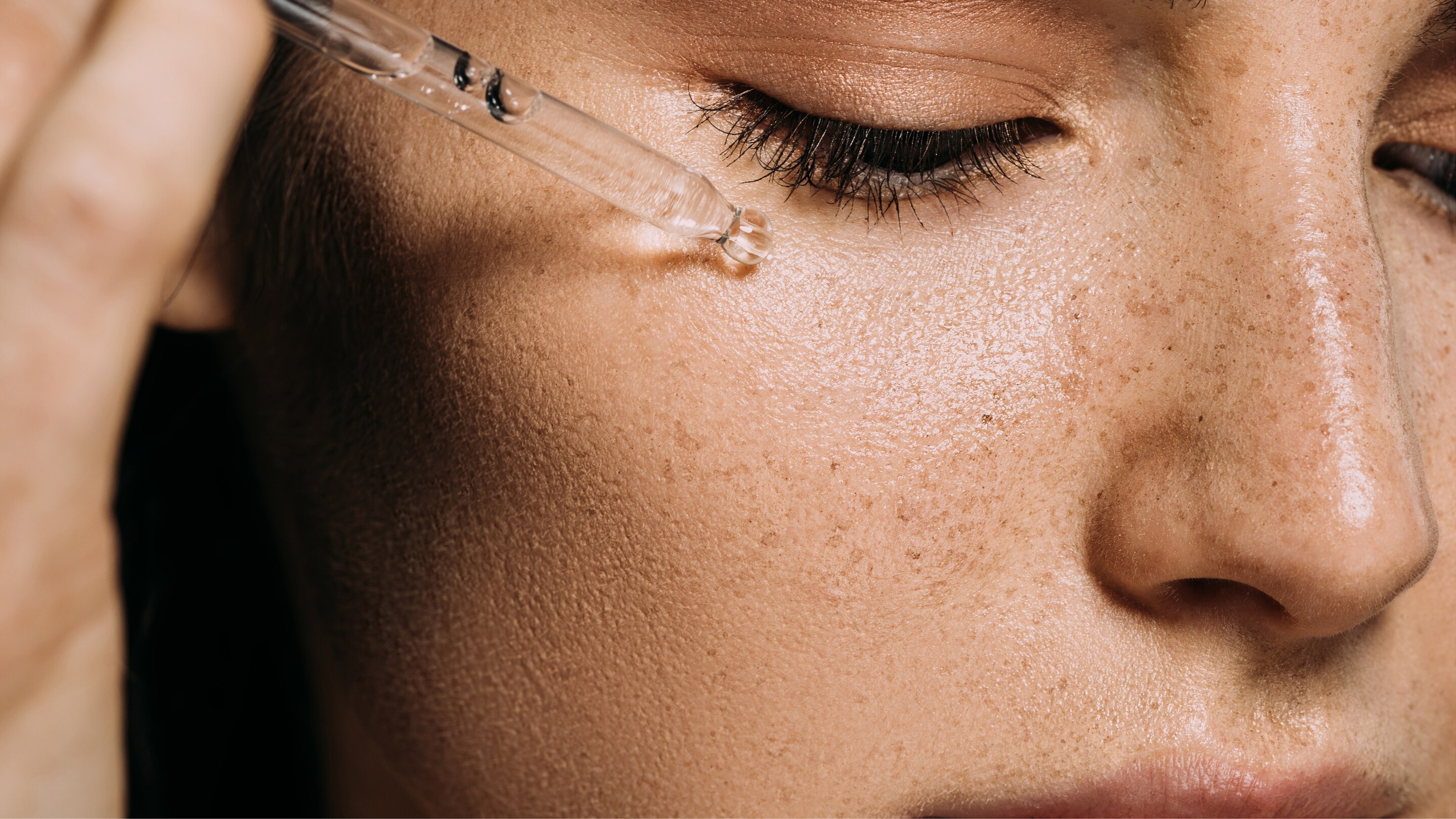 Vitamin C Skincare Mistakes to Avoid
